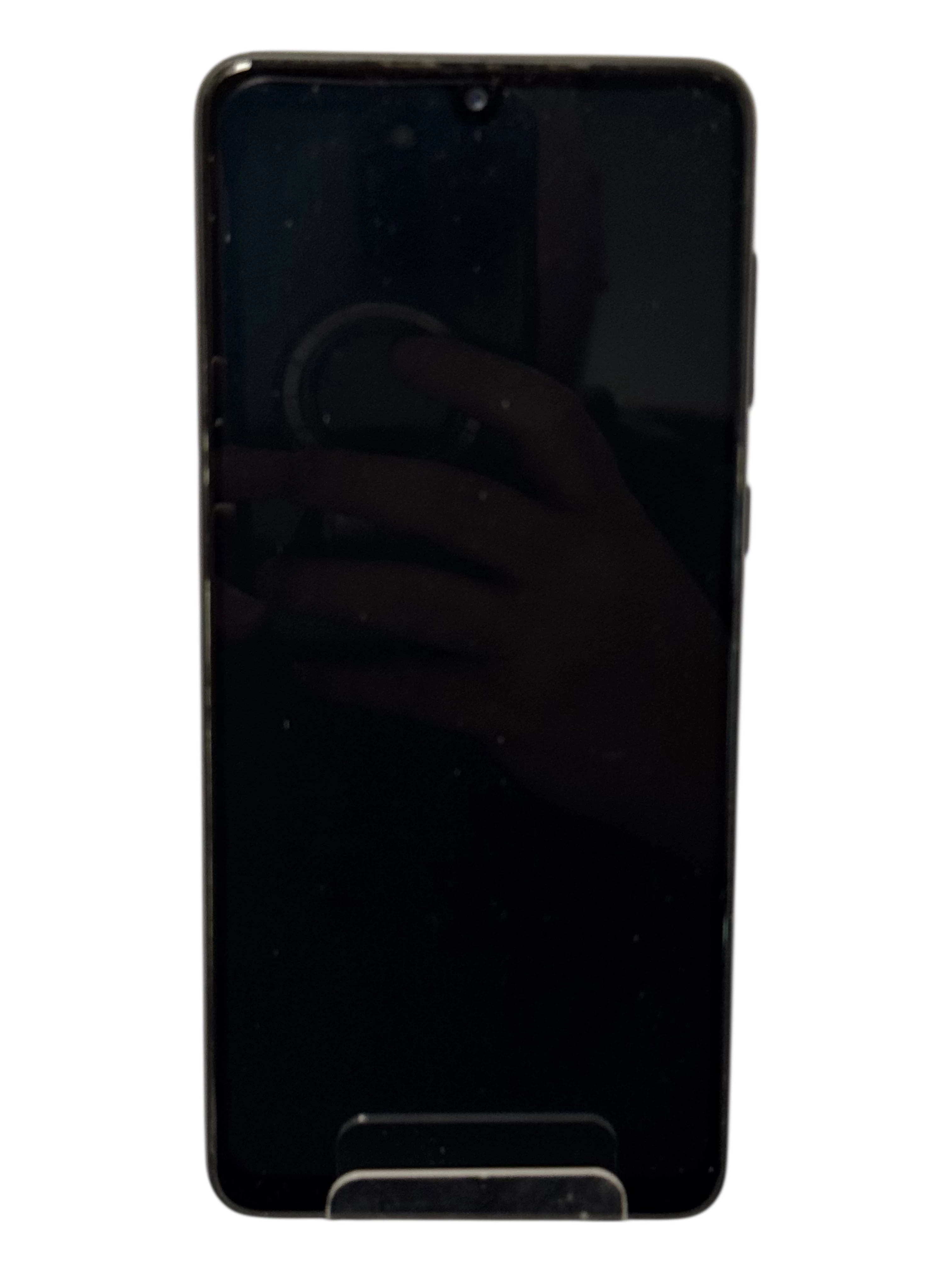 smartfon-samsung-galaxy-a33-6-gb-128-gb-5g-czarny-typ-202685-212929