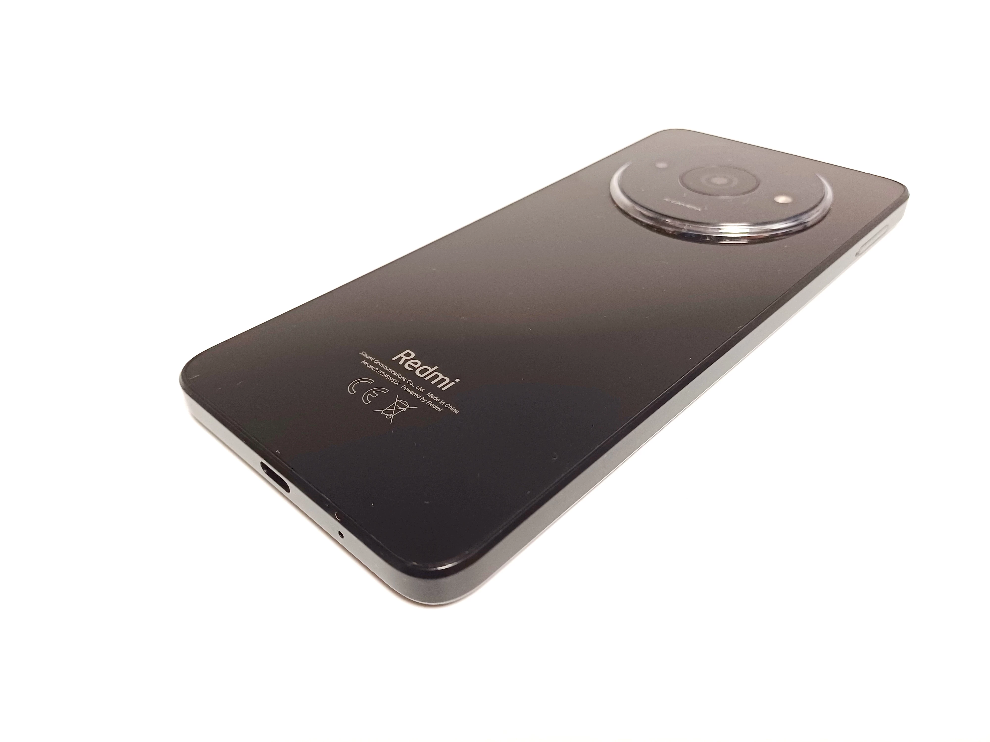 telefon-xiaomi-redmi-a3-3gb64gb-stan-11323-2