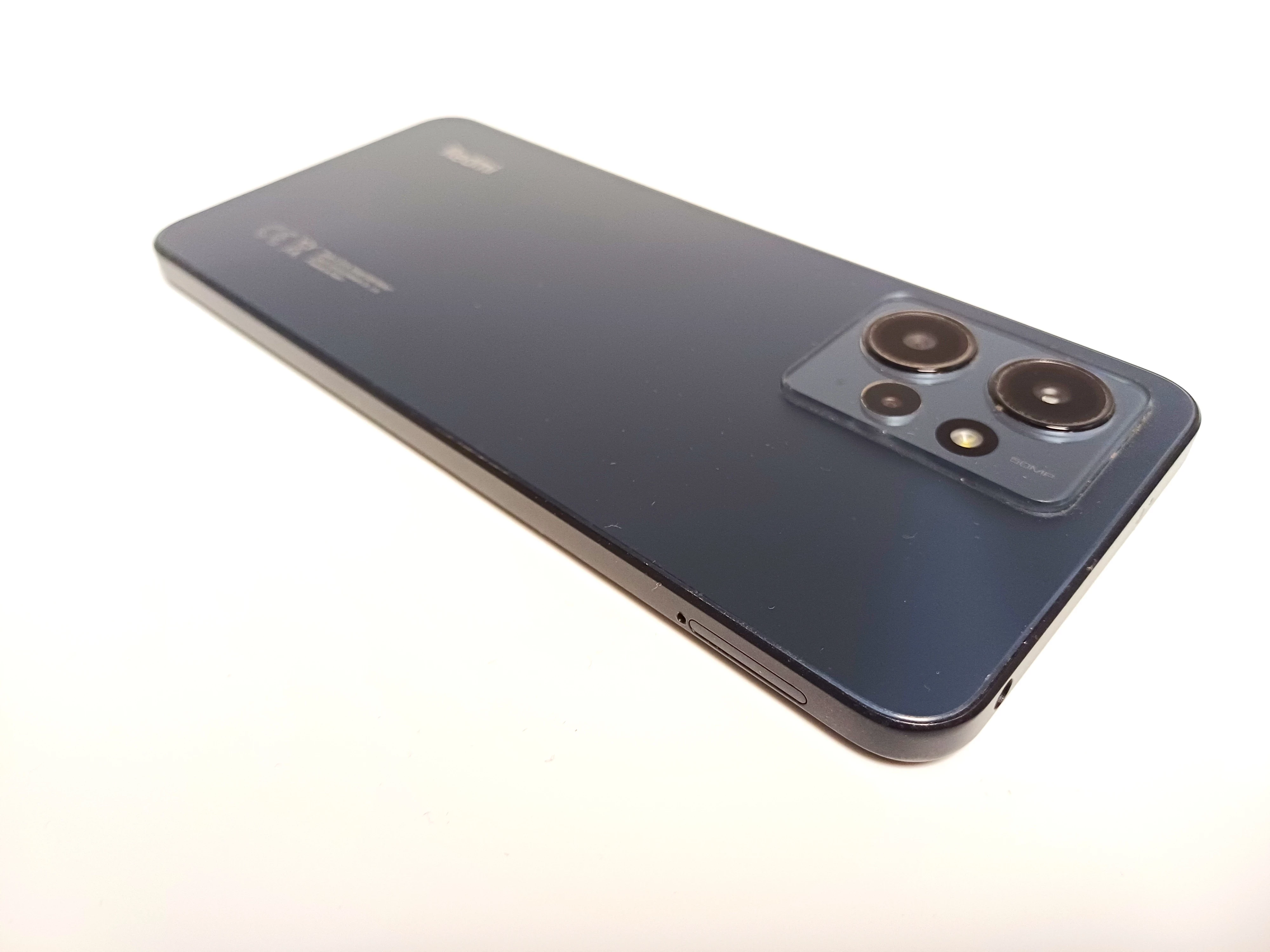 telefon-xiaomi-redmi-note-12-4g-4gb128-gb-wbudowana-pamiec-202869-214189