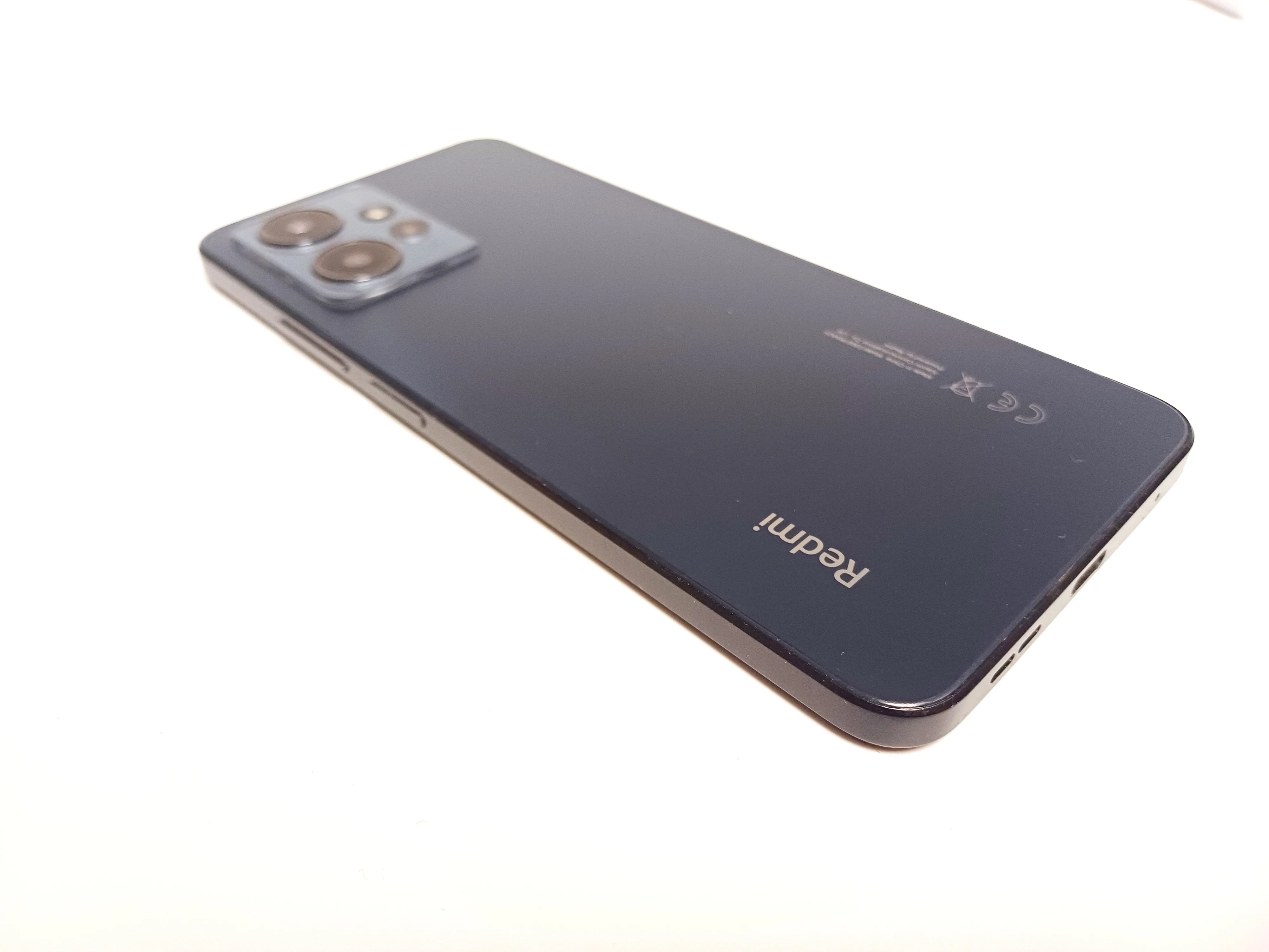 telefon-xiaomi-redmi-note-12-4g-4gb128-gb-system-operacyjny-4388-1