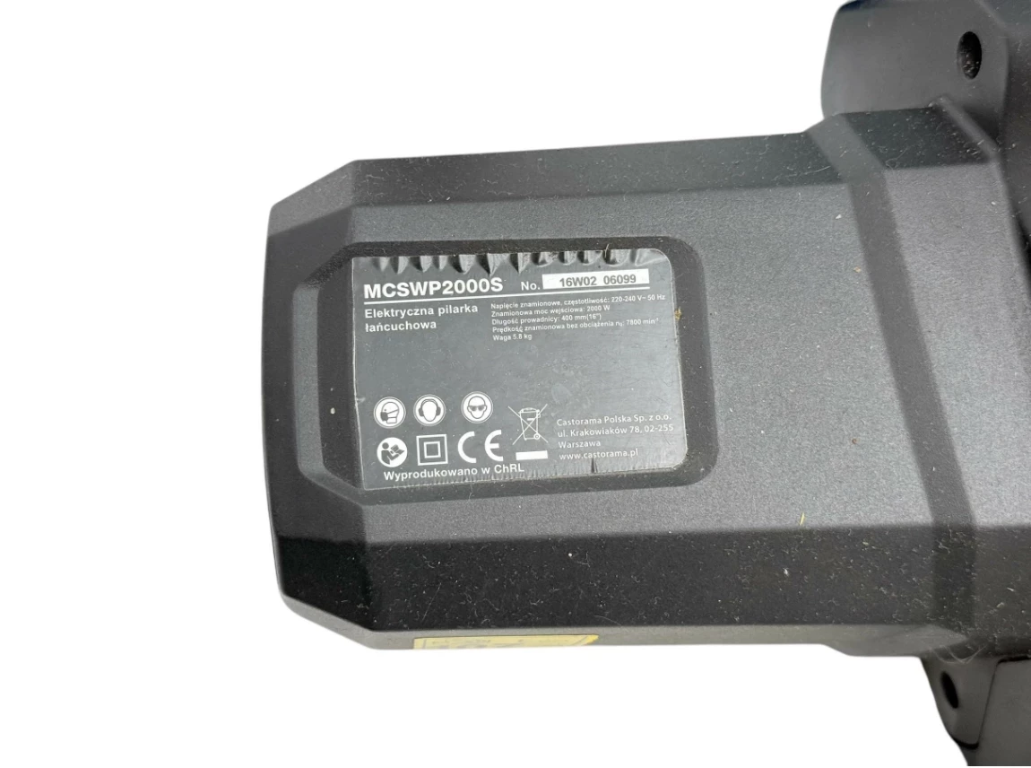 pilarka-elektryczna-macallister-mcswp2000s-2000-w-kod-producenta-yt4359