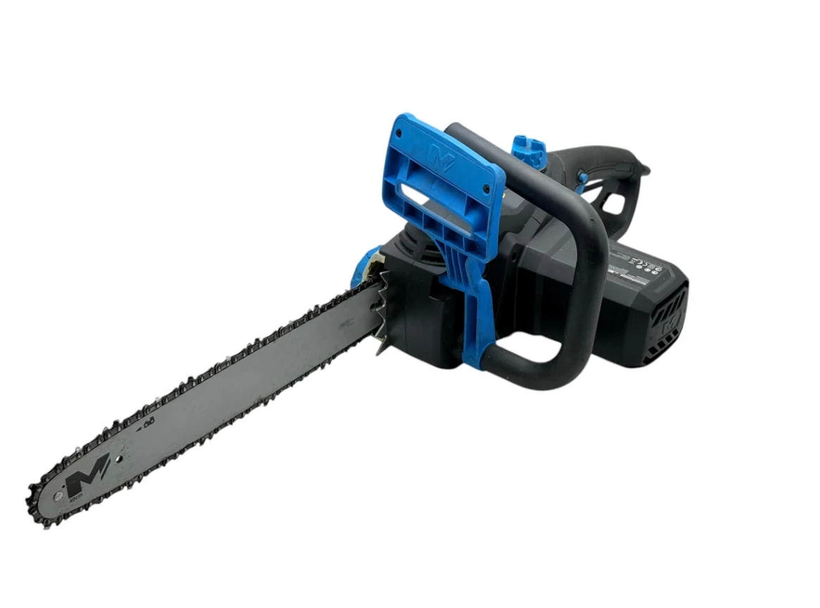 pilarka-elektryczna-macallister-mcswp2000s-2000-w-ean-gtin-3663602627470