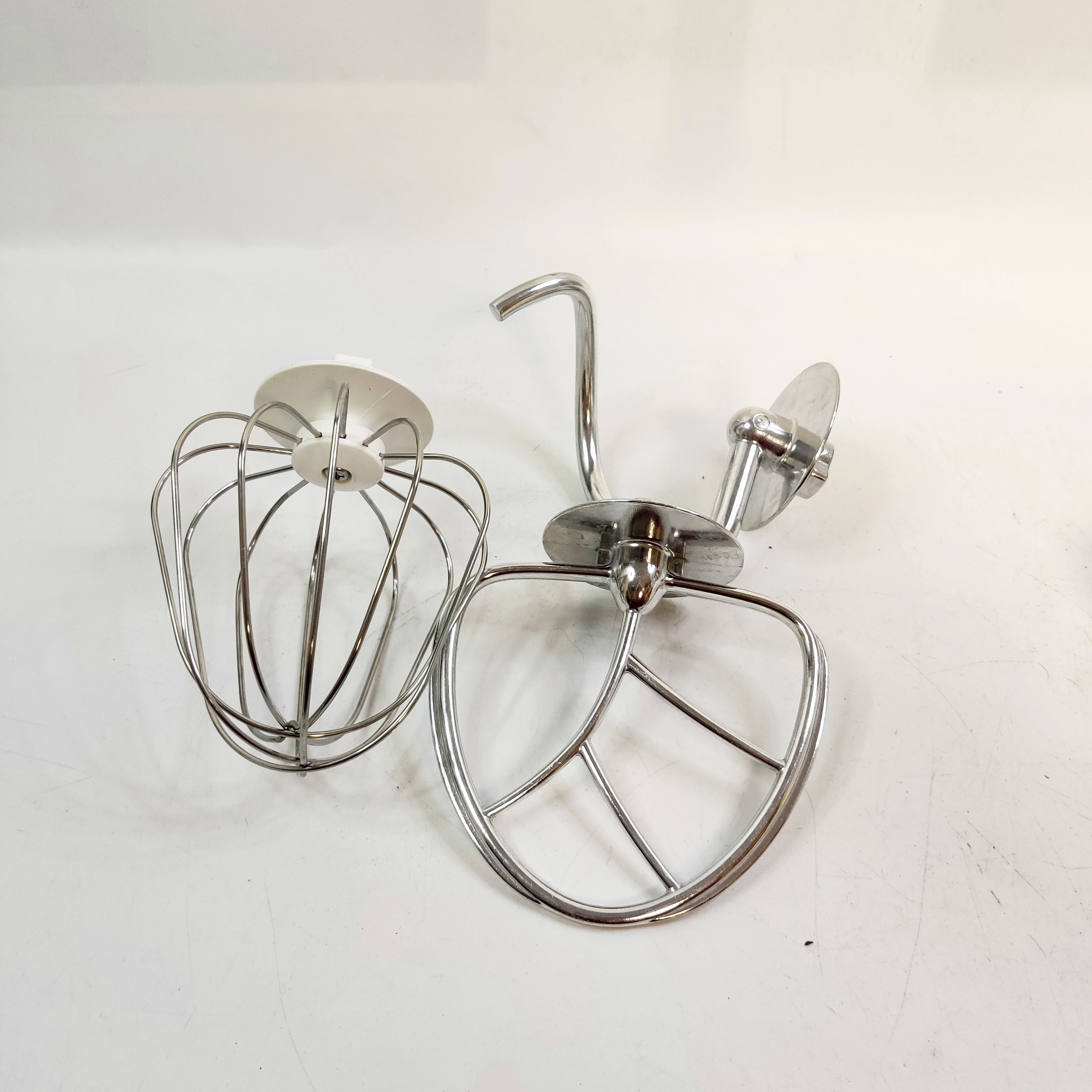 esperanza-stand-mixer-robot-planetarny-ekm024-tryby-pracy-206766-2