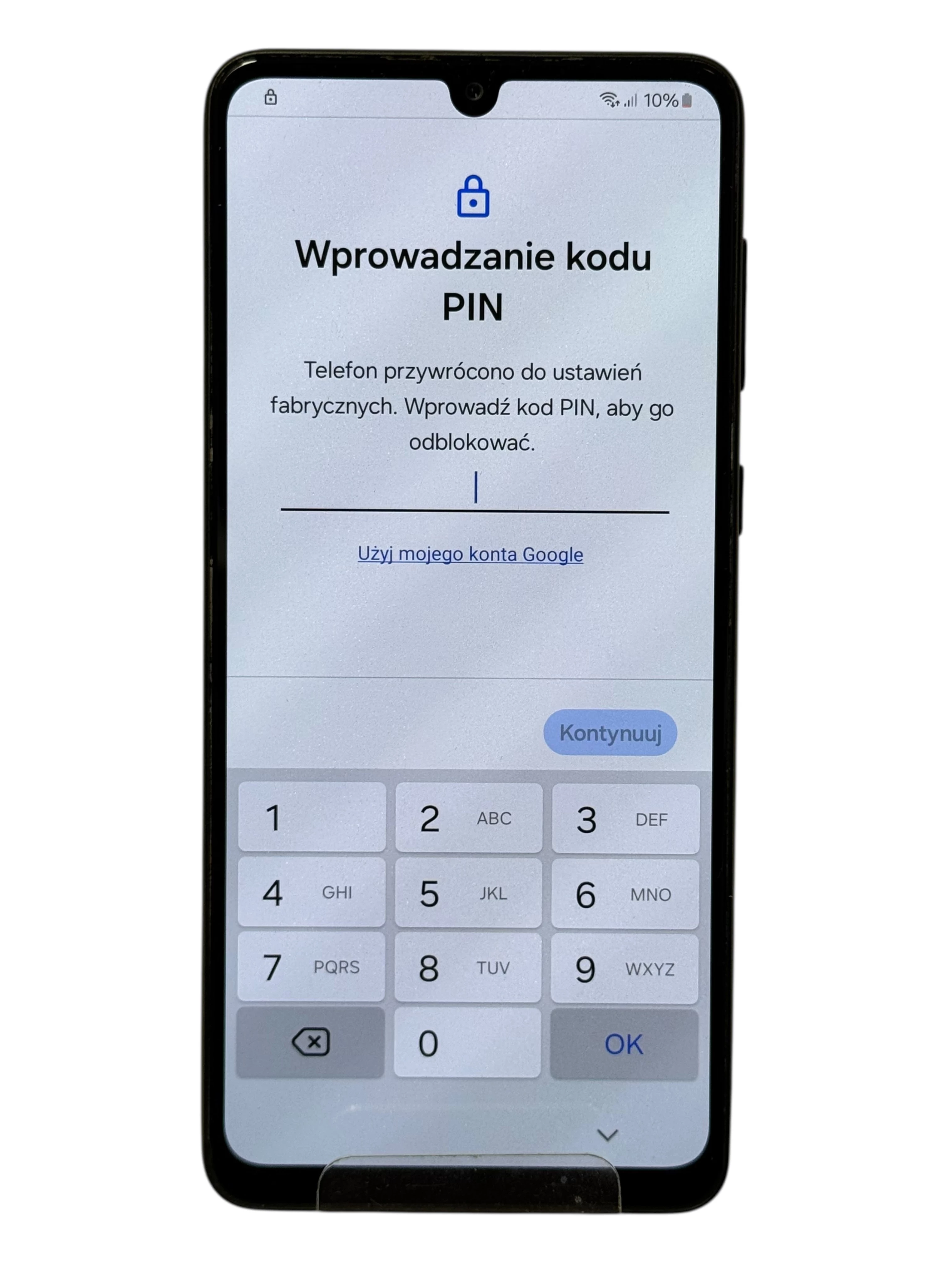 smartfon-samsung-galaxy-a33-6-gb-128-gb-5g-czarny-pamiec-ram-202865-214117