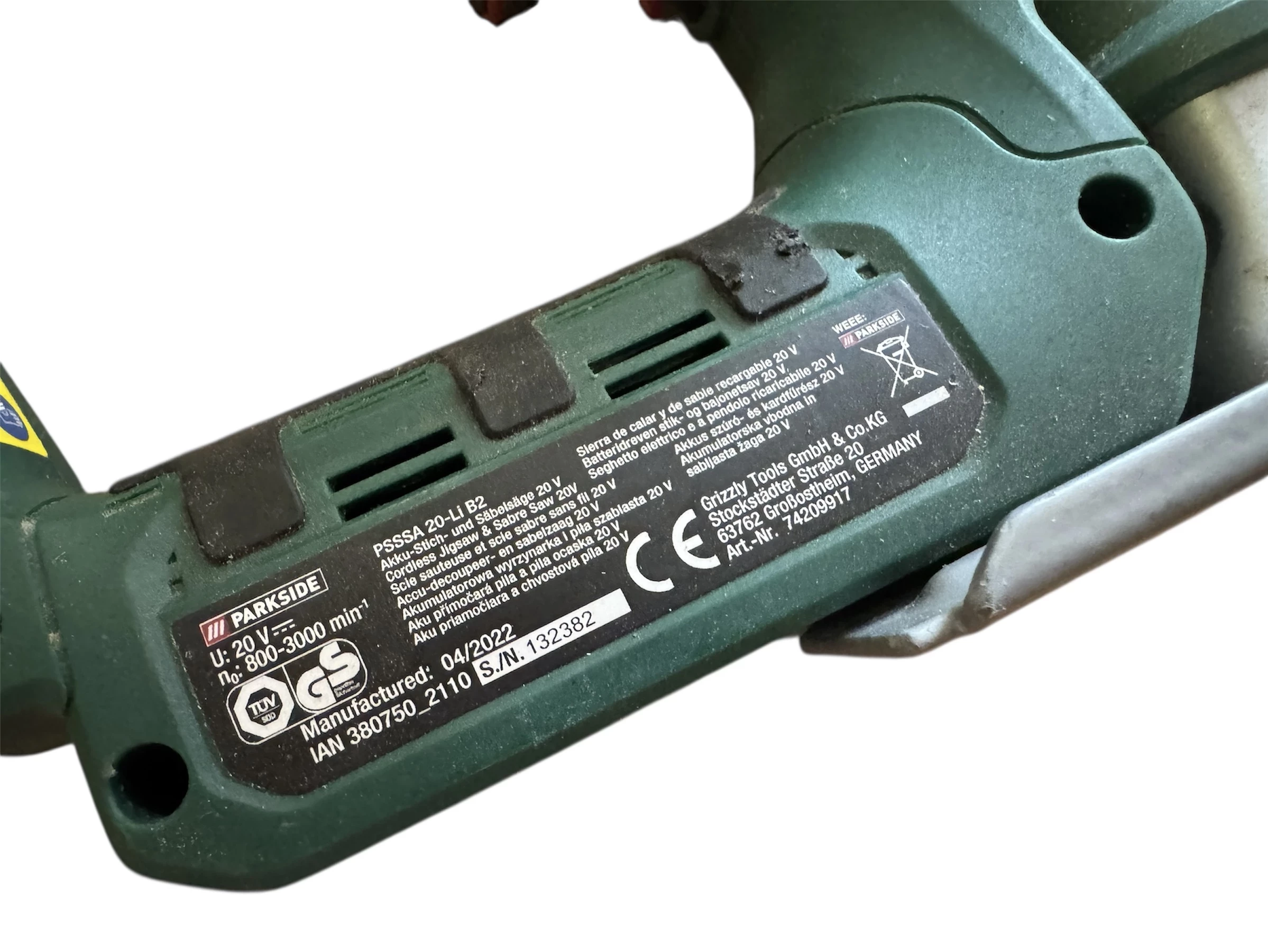 wyrzynarka-akumulatorowa-parkside-psssa-20-li-ean-gtin-4055334963954