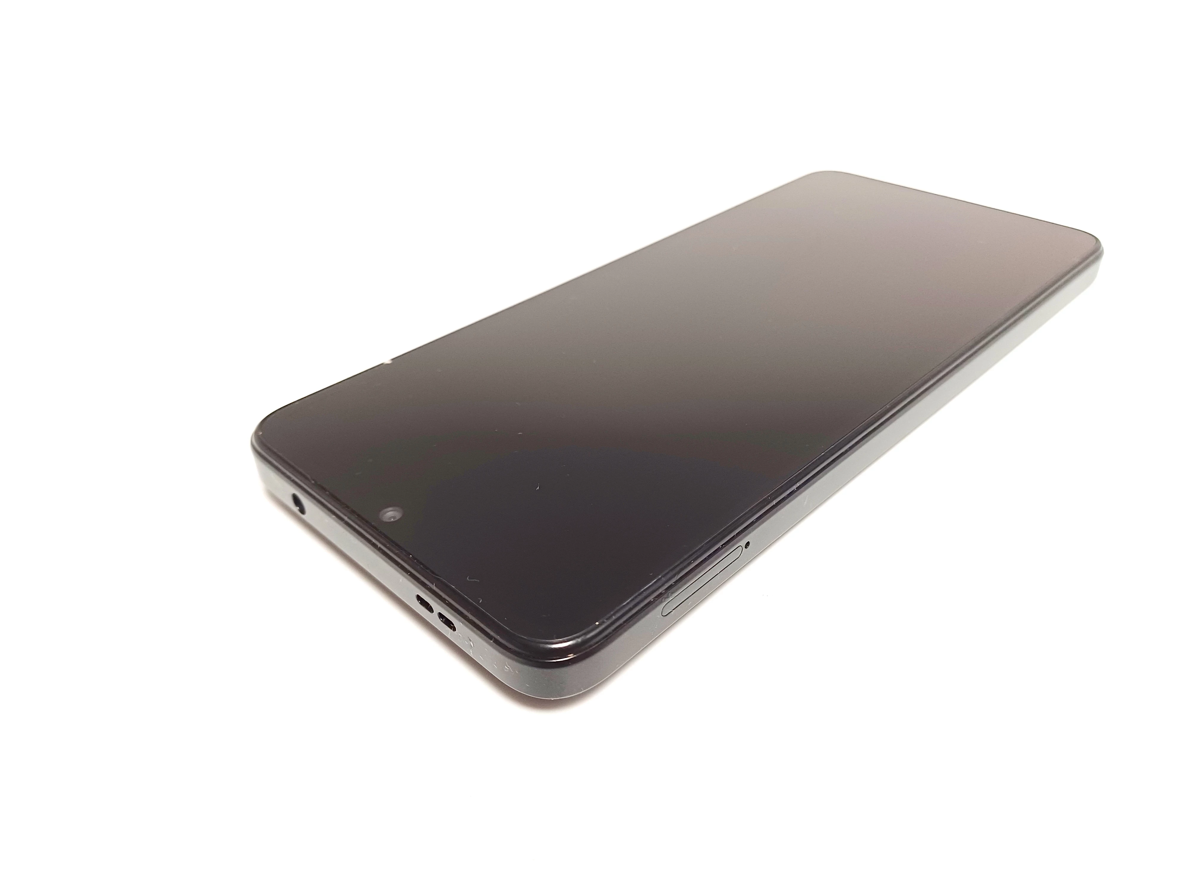 telefon-xiaomi-redmi-a3-3gb64gb-przekatna-ekranu-670