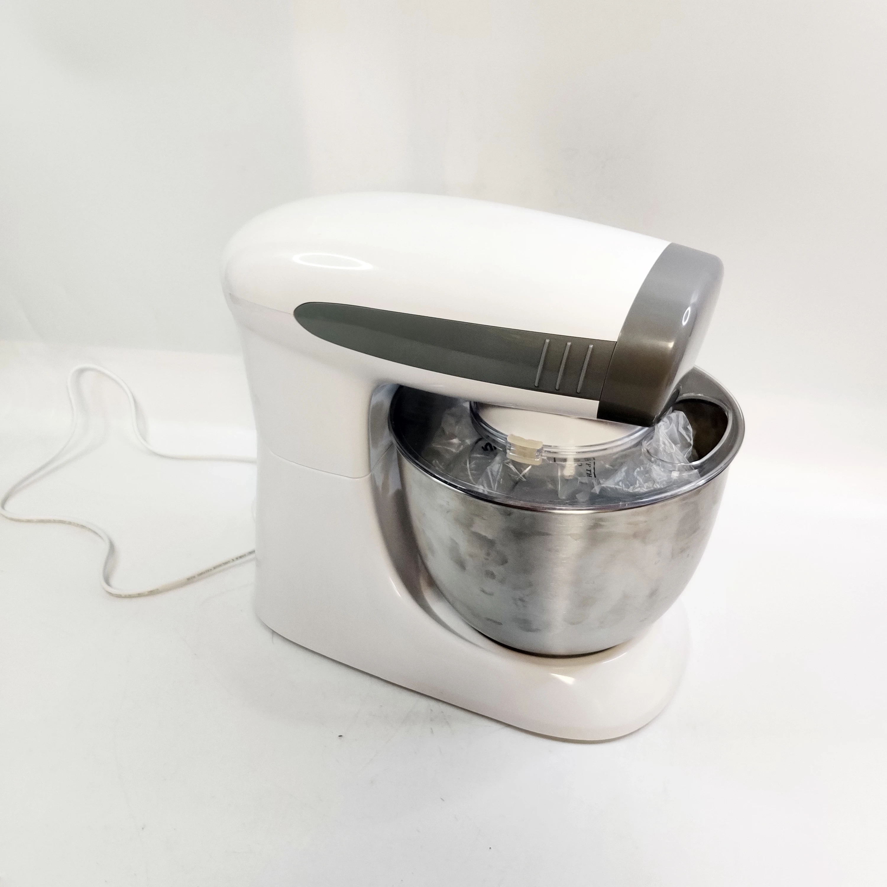 esperanza-stand-mixer-robot-planetarny-ekm024-kod-producenta-bella-t-0656