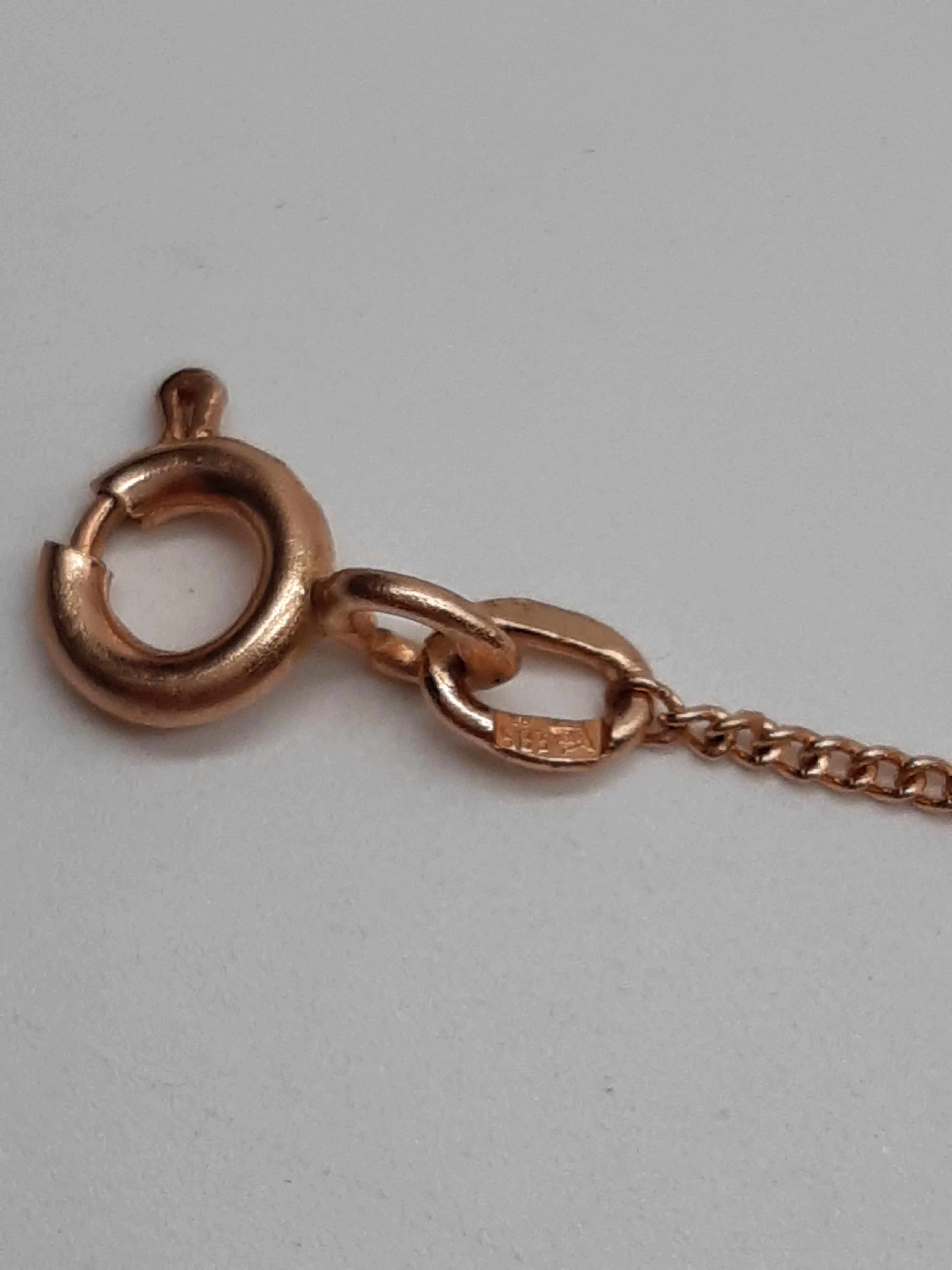 zloty-lancuszek-14k-583-rozowe-zloto-192g-43cm-kod-producenta-5902402020080