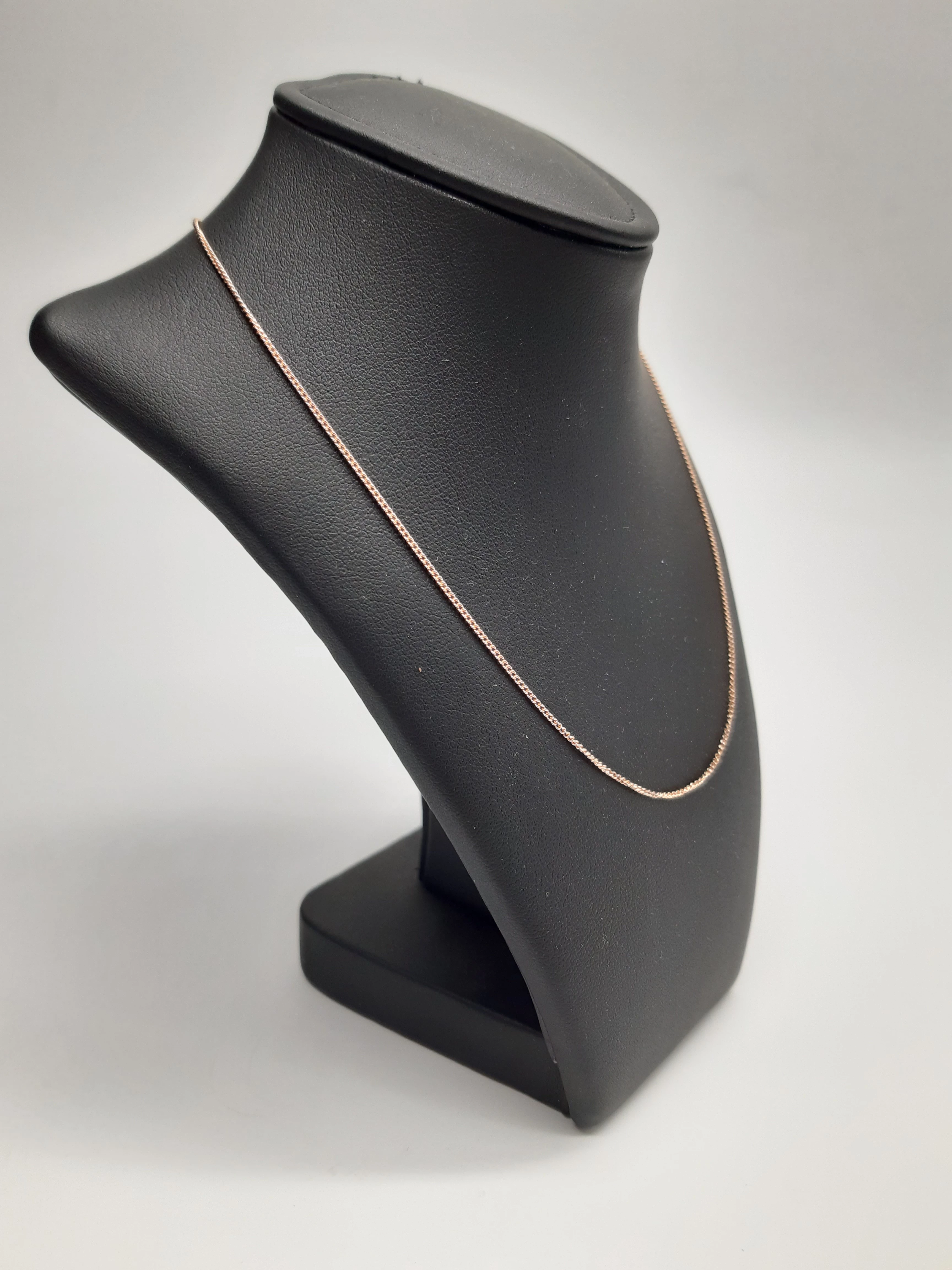 zloty-lancuszek-14k-583-rozowe-zloto-192g-43cm-dlugosc-calkowita-6310