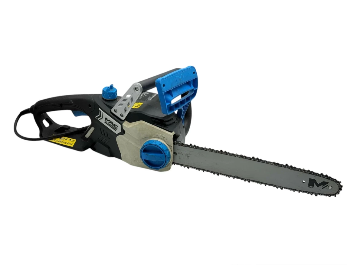 pilarka-elektryczna-macallister-mcswp2000s-2000-w-stan-11323-2