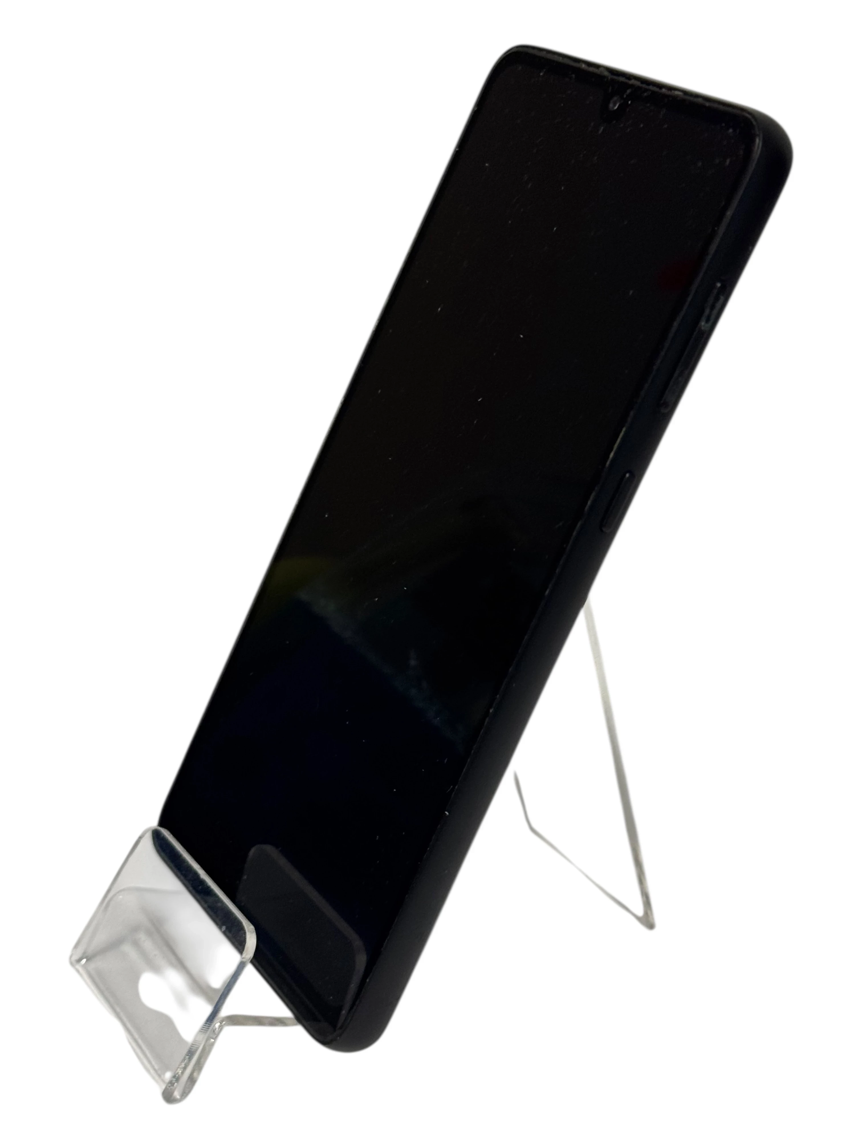 smartfon-samsung-galaxy-a33-6-gb-128-gb-5g-czarny-wbudowana-pamiec-202869-214189