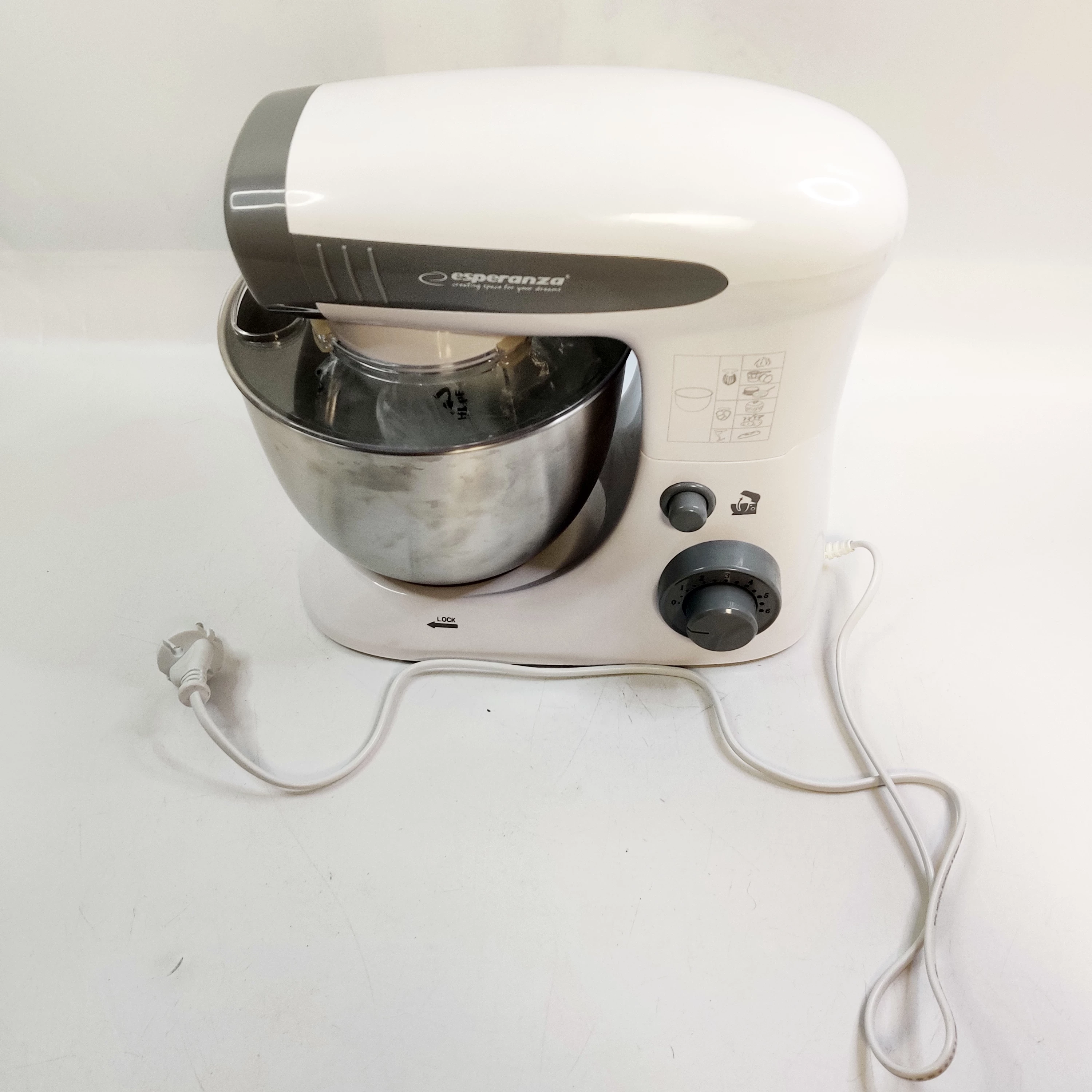 esperanza-stand-mixer-robot-planetarny-ekm024-kolor-dominujacy-129357-3