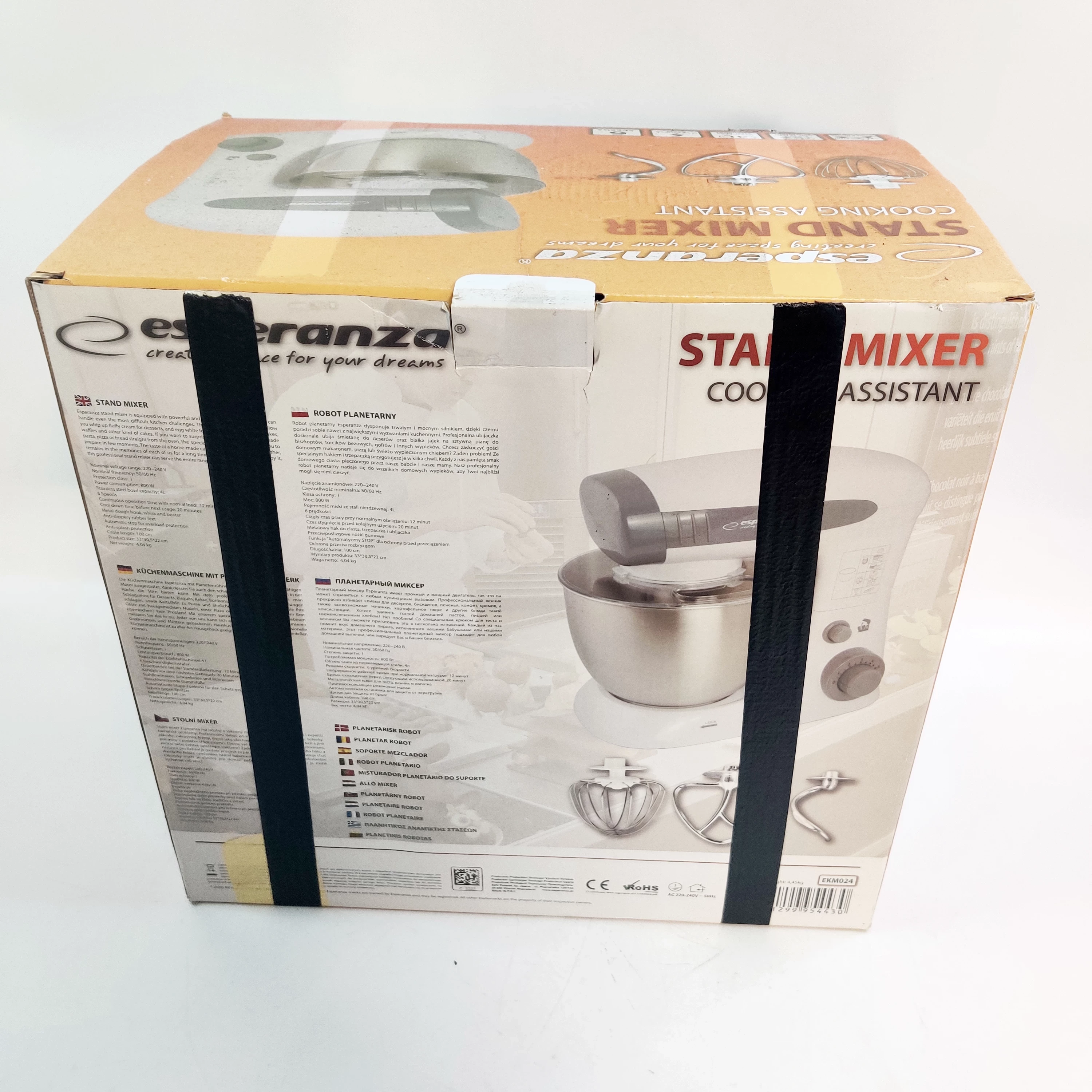 esperanza-stand-mixer-robot-planetarny-ekm024-ean-gtin-5906846020880