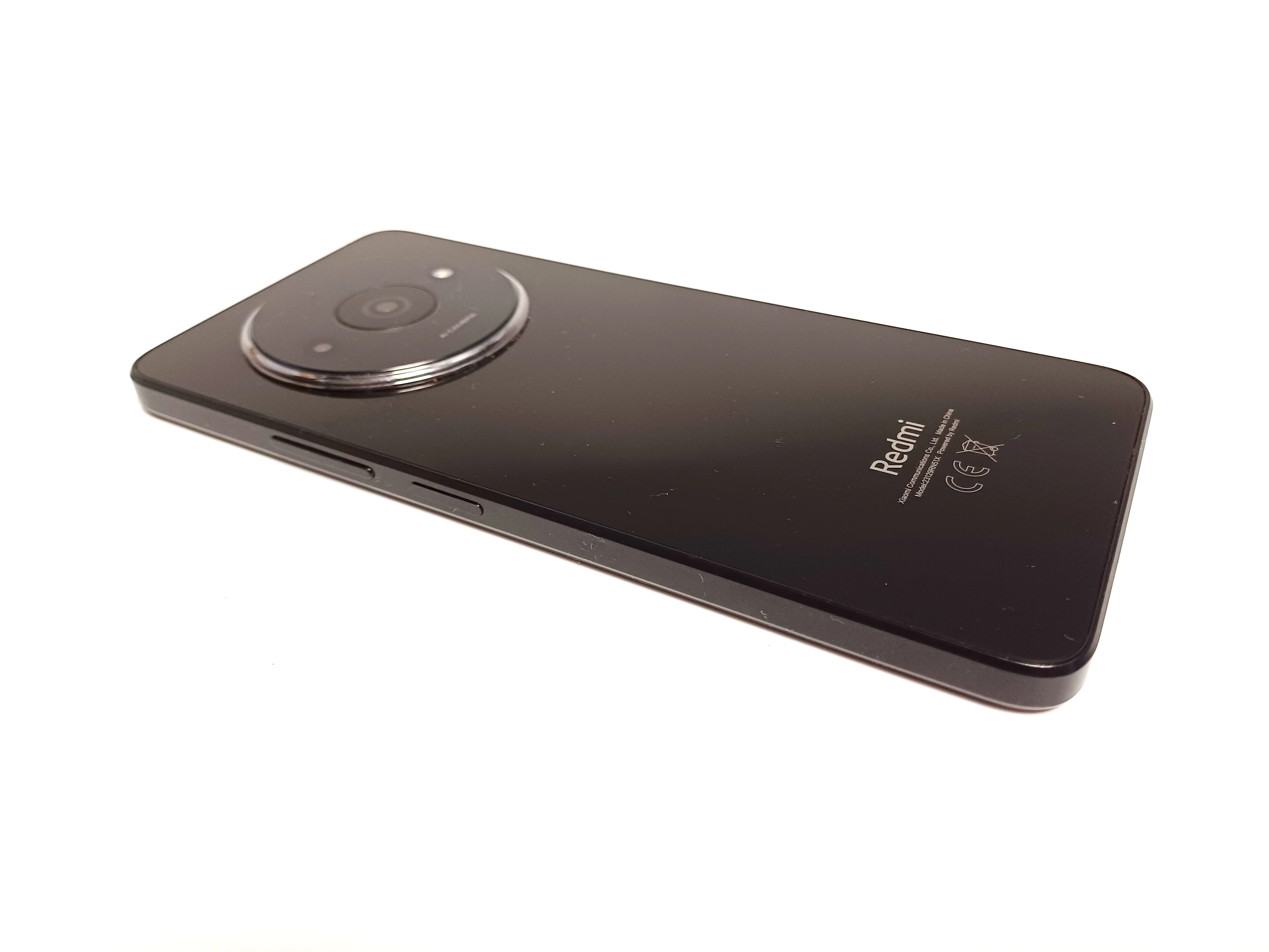 telefon-xiaomi-redmi-a3-3gb64gb-ean-gtin-6941812768112