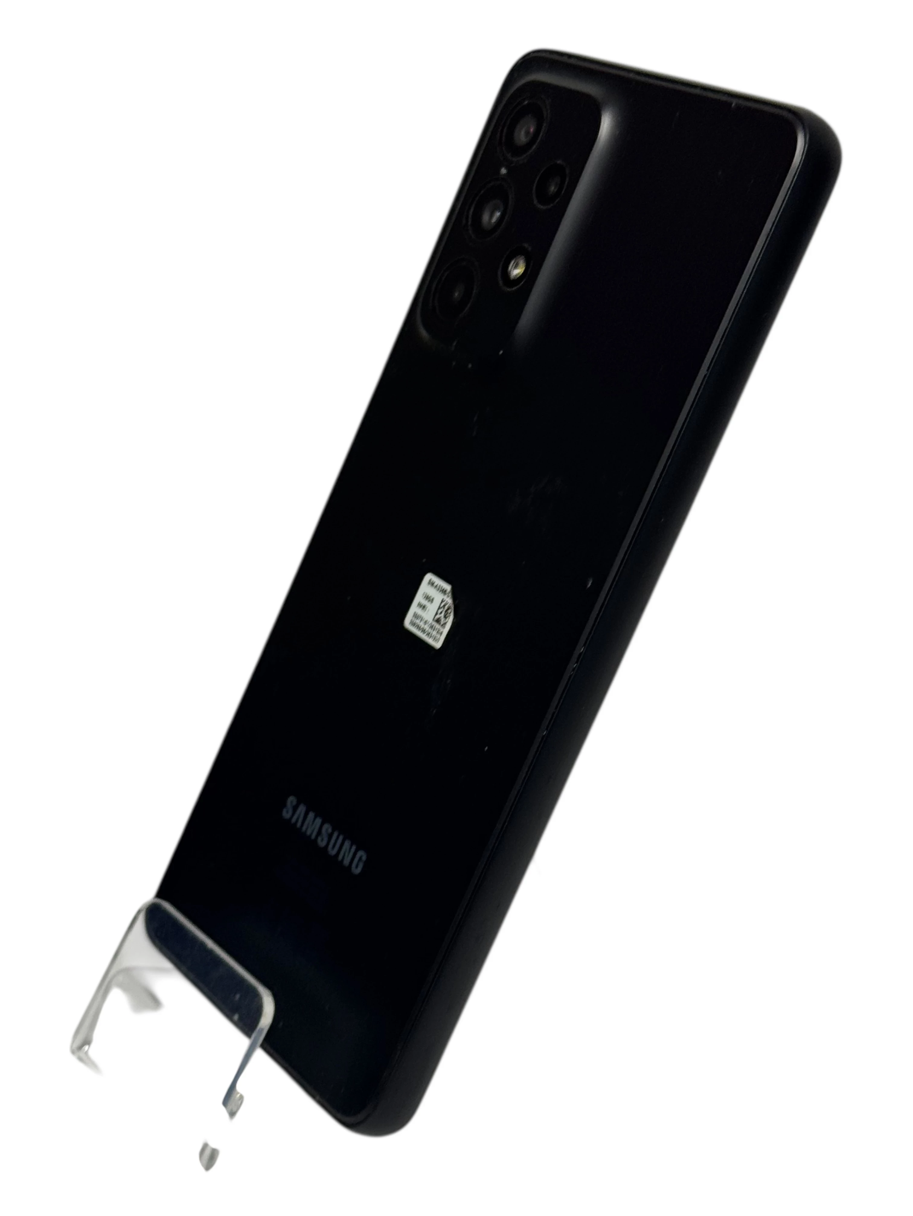 smartfon-samsung-galaxy-a33-6-gb-128-gb-5g-czarny-kod-producenta-sm-a336bzkgeue