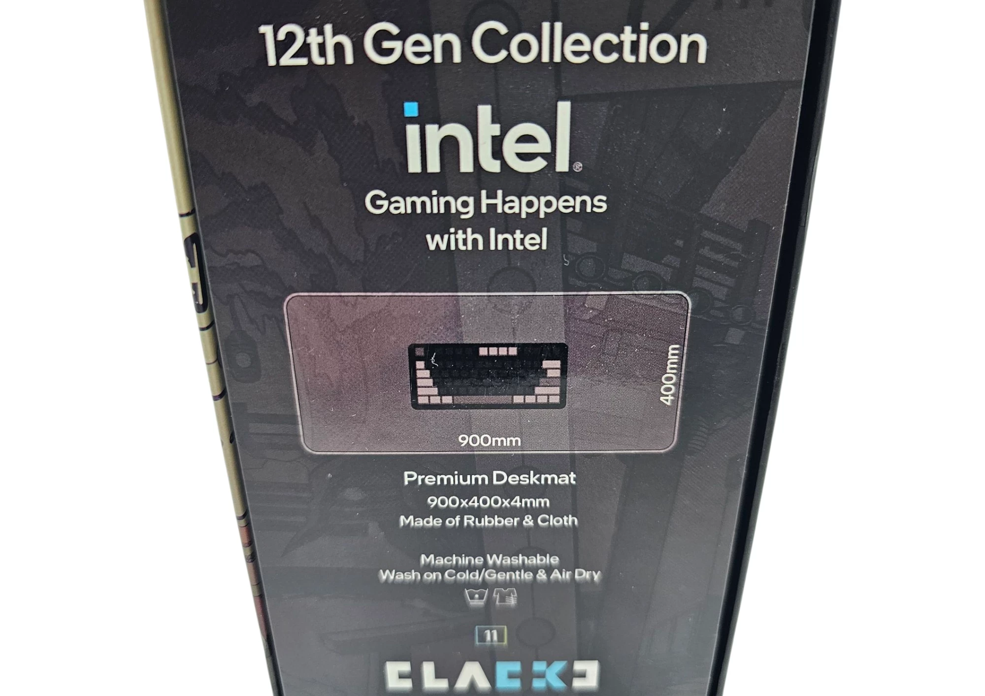 podkladka-the-artist-series-by-intel-gaming-a-ticket-to-dream-900x400x4mm-wysokosc-produktu-4000