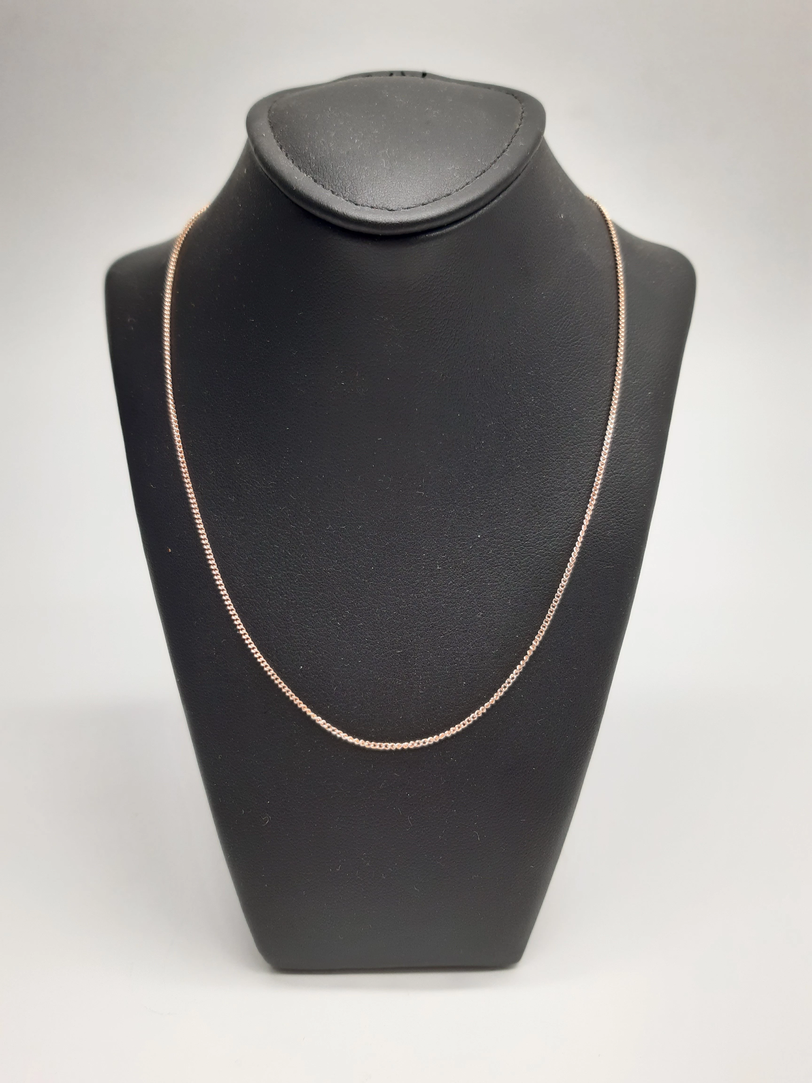 zloty-lancuszek-14k-583-rozowe-zloto-192g-43cm-ean-gtin-5902402020080