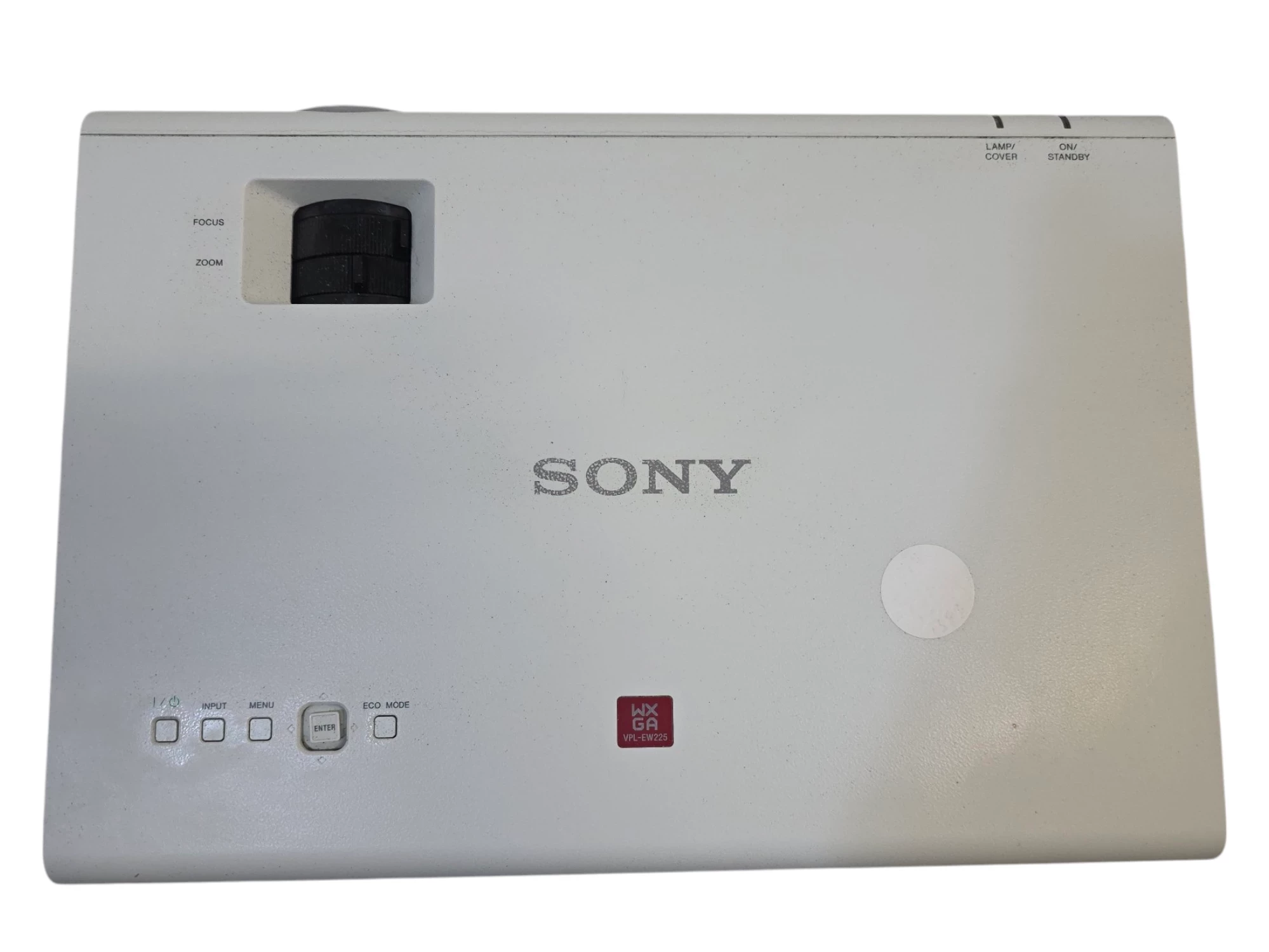 projektor-sony-vpl-ew255-6866-h-ean-gtin-4905524983418