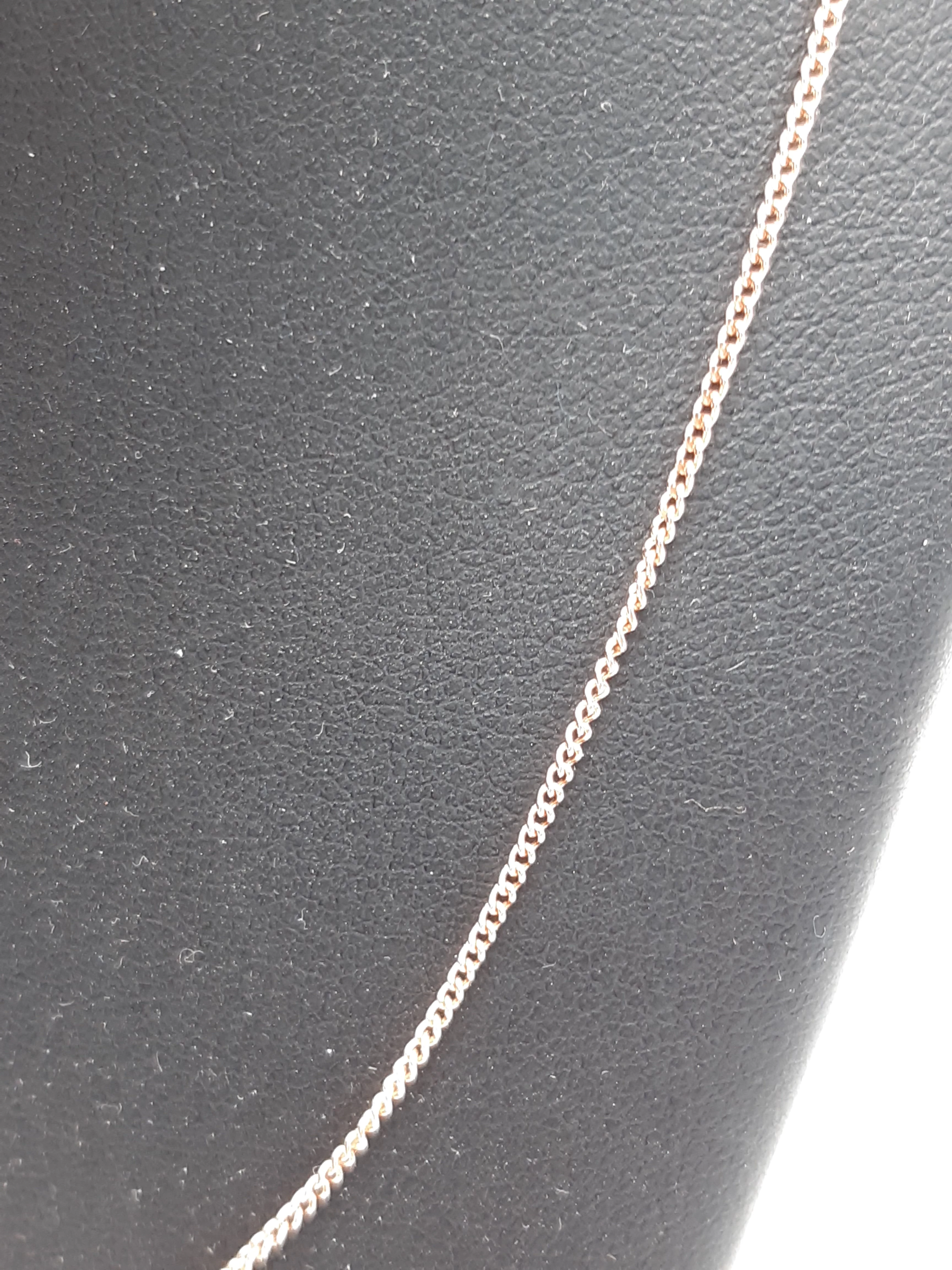 zloty-lancuszek-14k-583-rozowe-zloto-192g-43cm-stan-11323-2