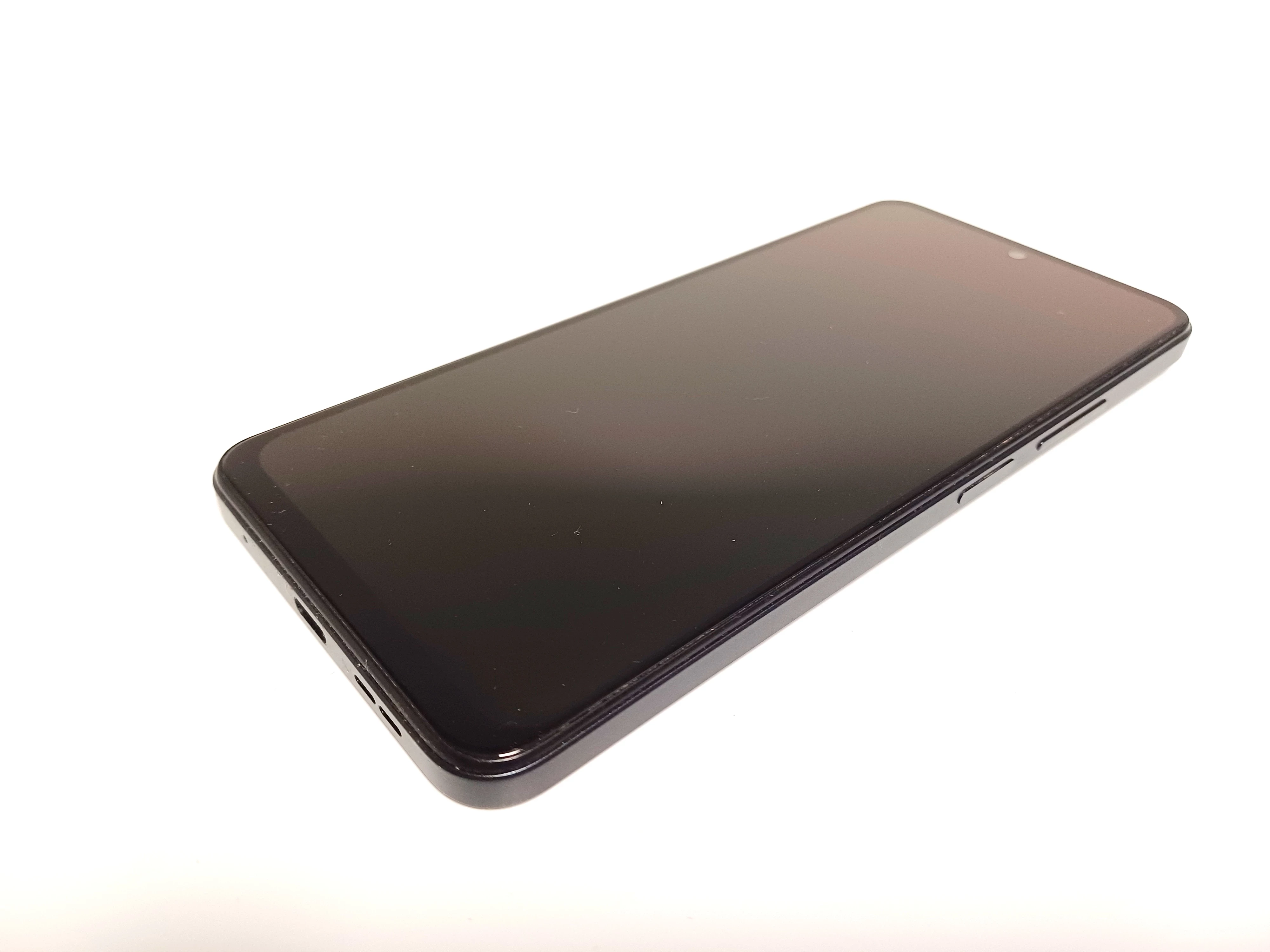 telefon-xiaomi-redmi-note-12-4g-4gb128-gb-ean-gtin-6941812716922