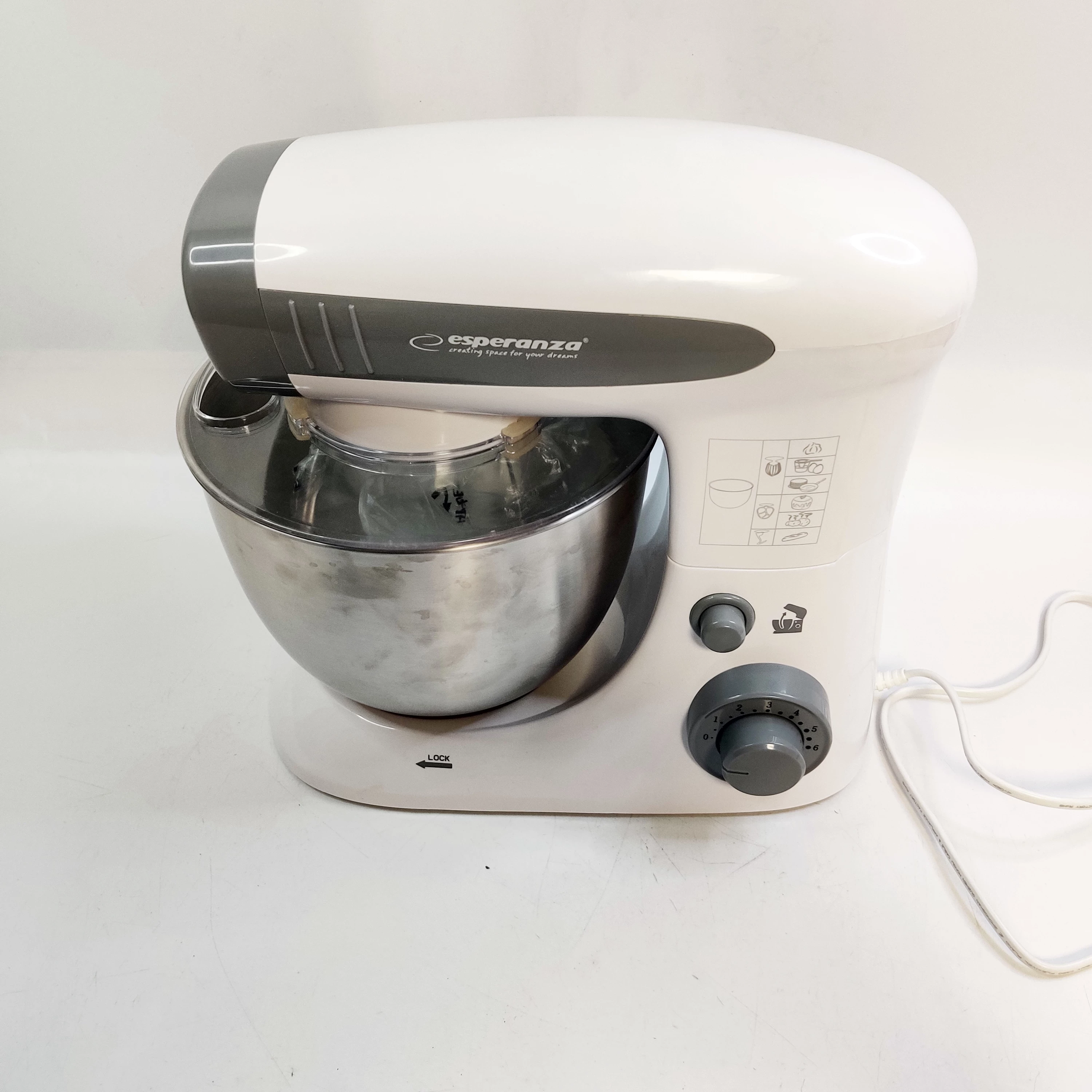 esperanza-stand-mixer-robot-planetarny-ekm024-plac-daszynskiego-5-czestochowa-sj