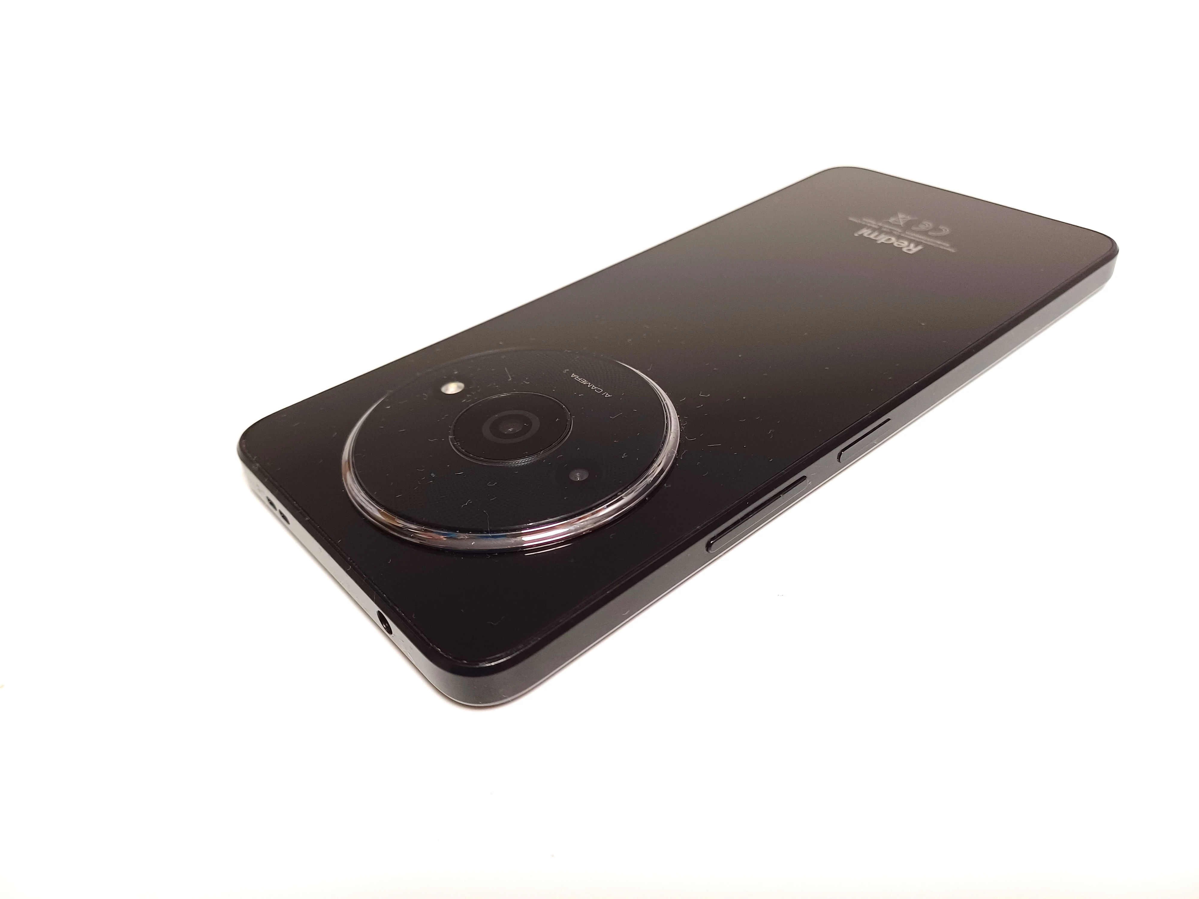 telefon-xiaomi-redmi-a3-3gb64gb-typ-202685-212929