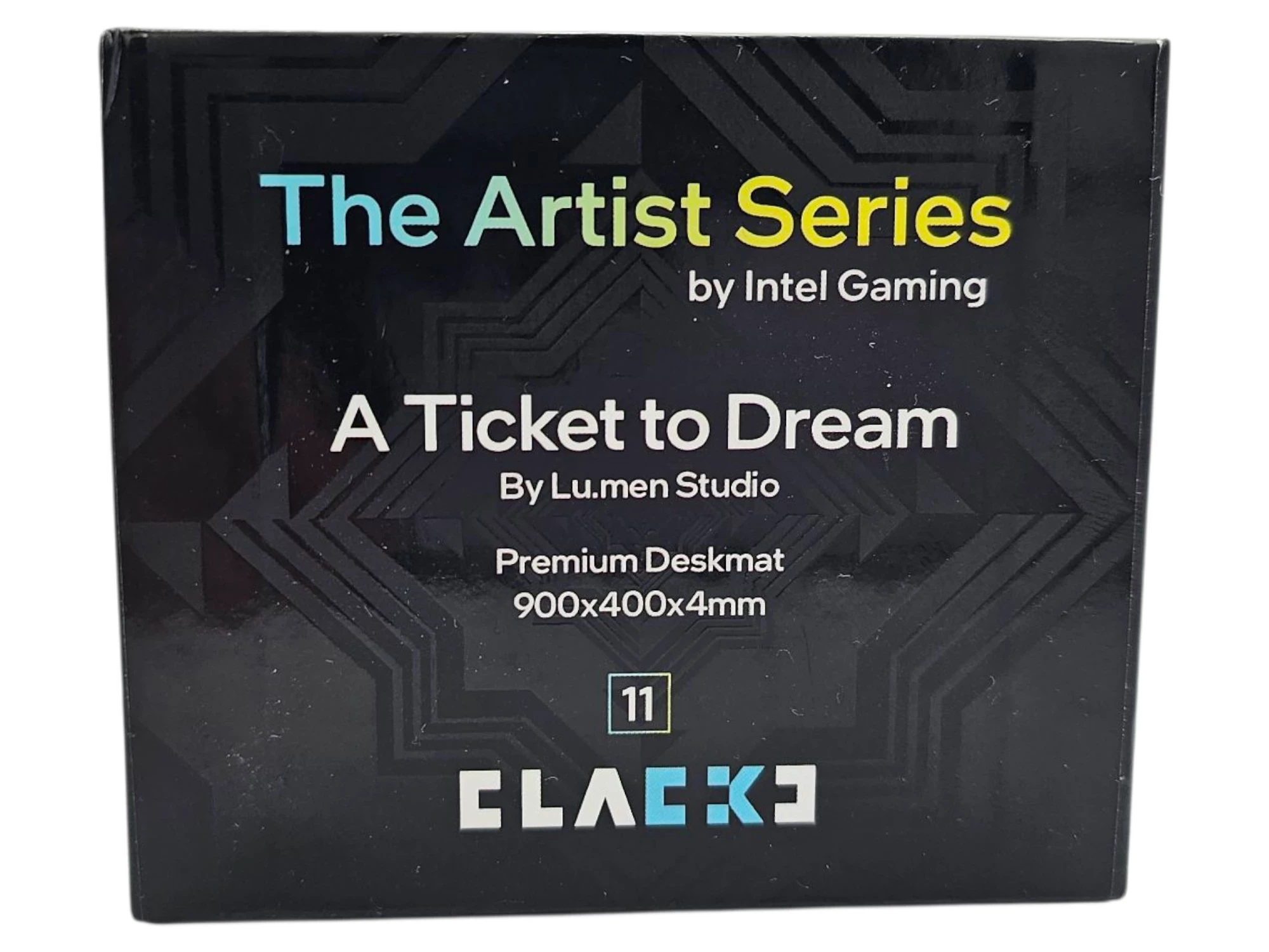 podkladka-the-artist-series-by-intel-gaming-a-ticket-to-dream-900x400x4mm-stan-11323-2