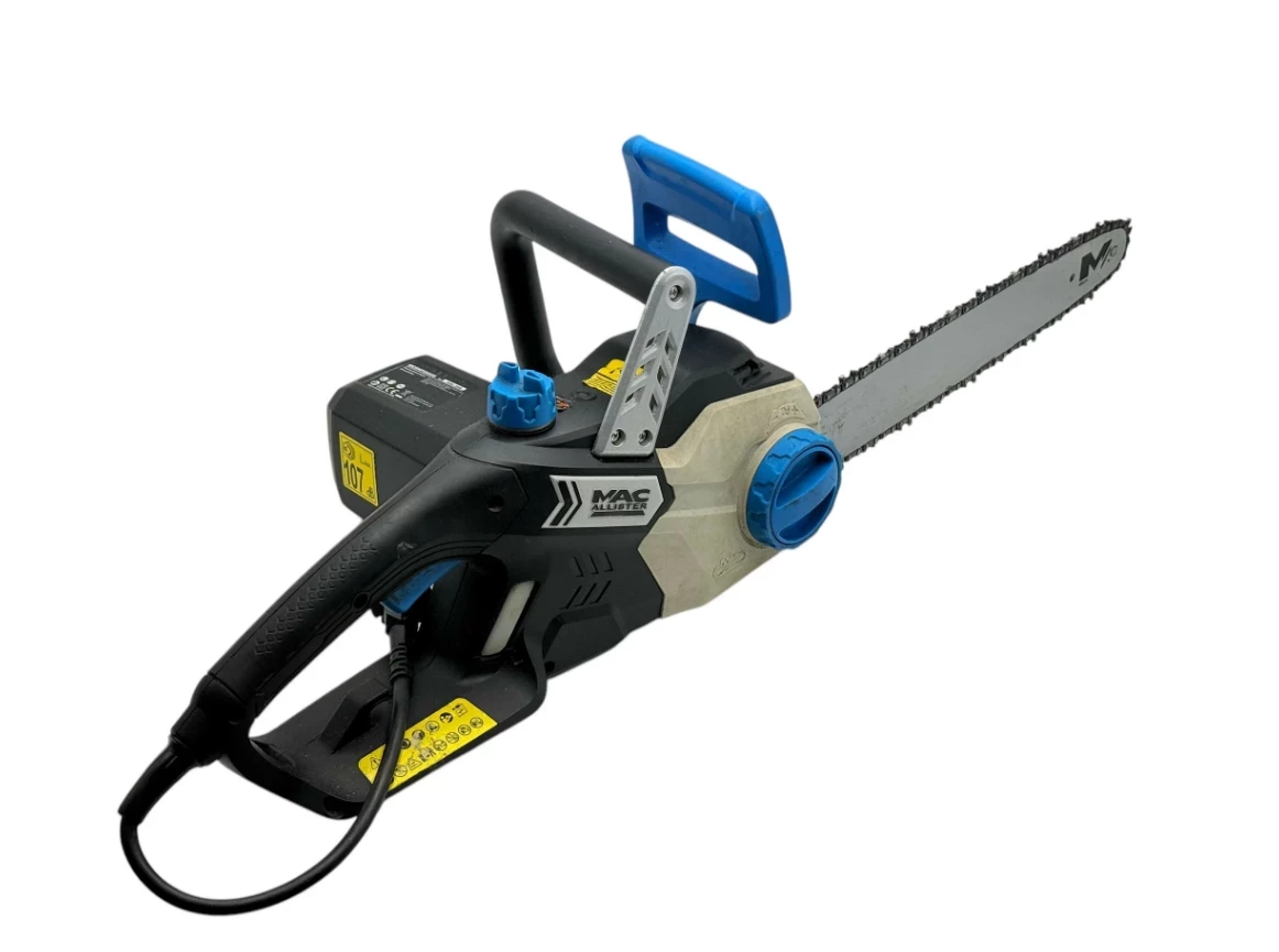 pilarka-elektryczna-macallister-mcswp2000s-2000-w-jana-pawla-ii-4-kedzierzyn-kozle