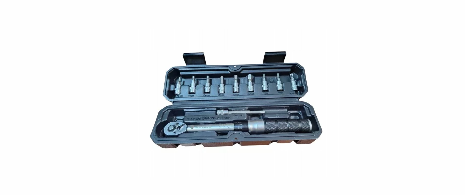 klucz-dynamometryczny-rowerowy-2-24-nm-crivit-ean-gtin-4052916192238