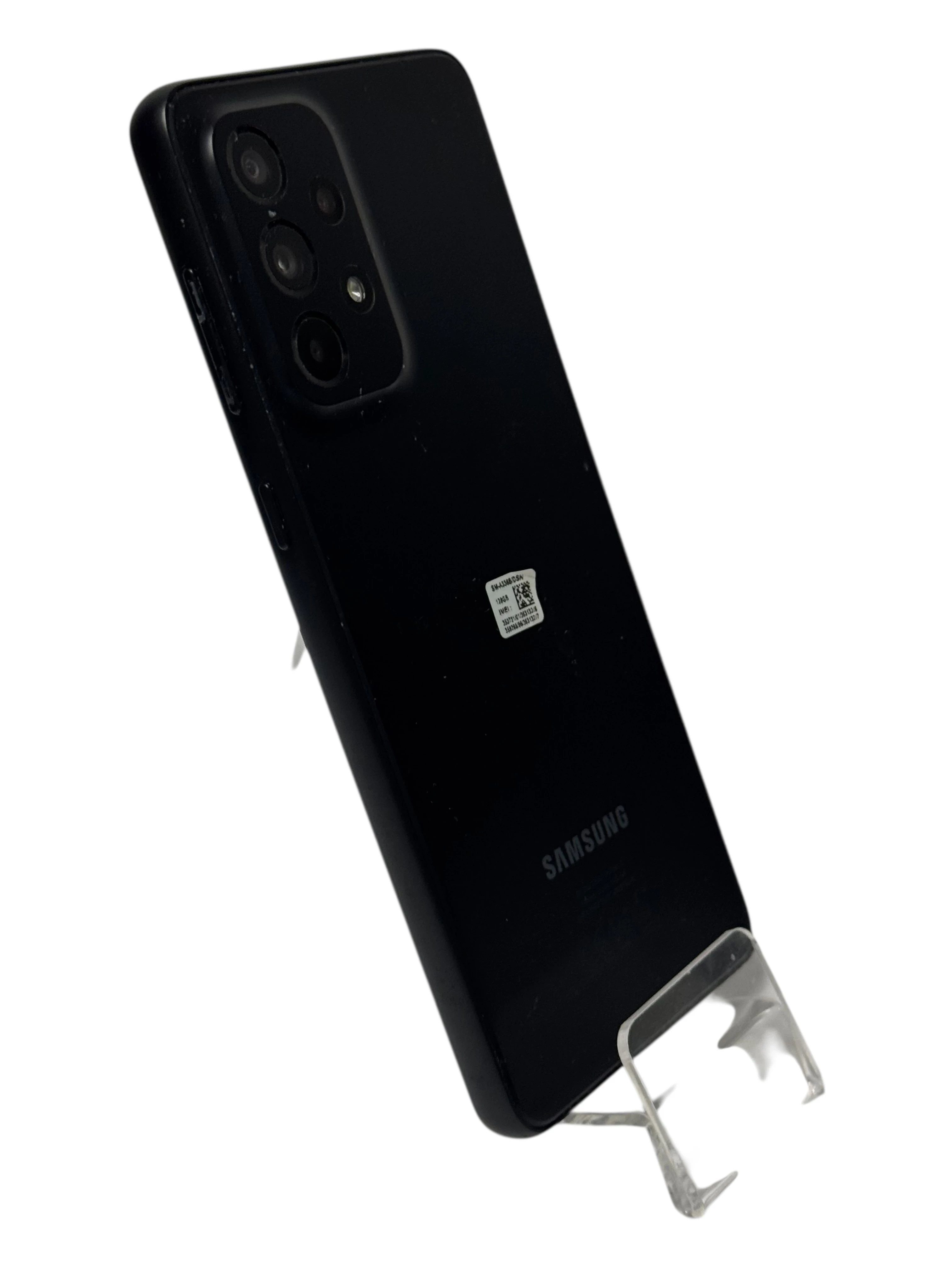 smartfon-samsung-galaxy-a33-6-gb-128-gb-5g-czarny-stan-11323-238062