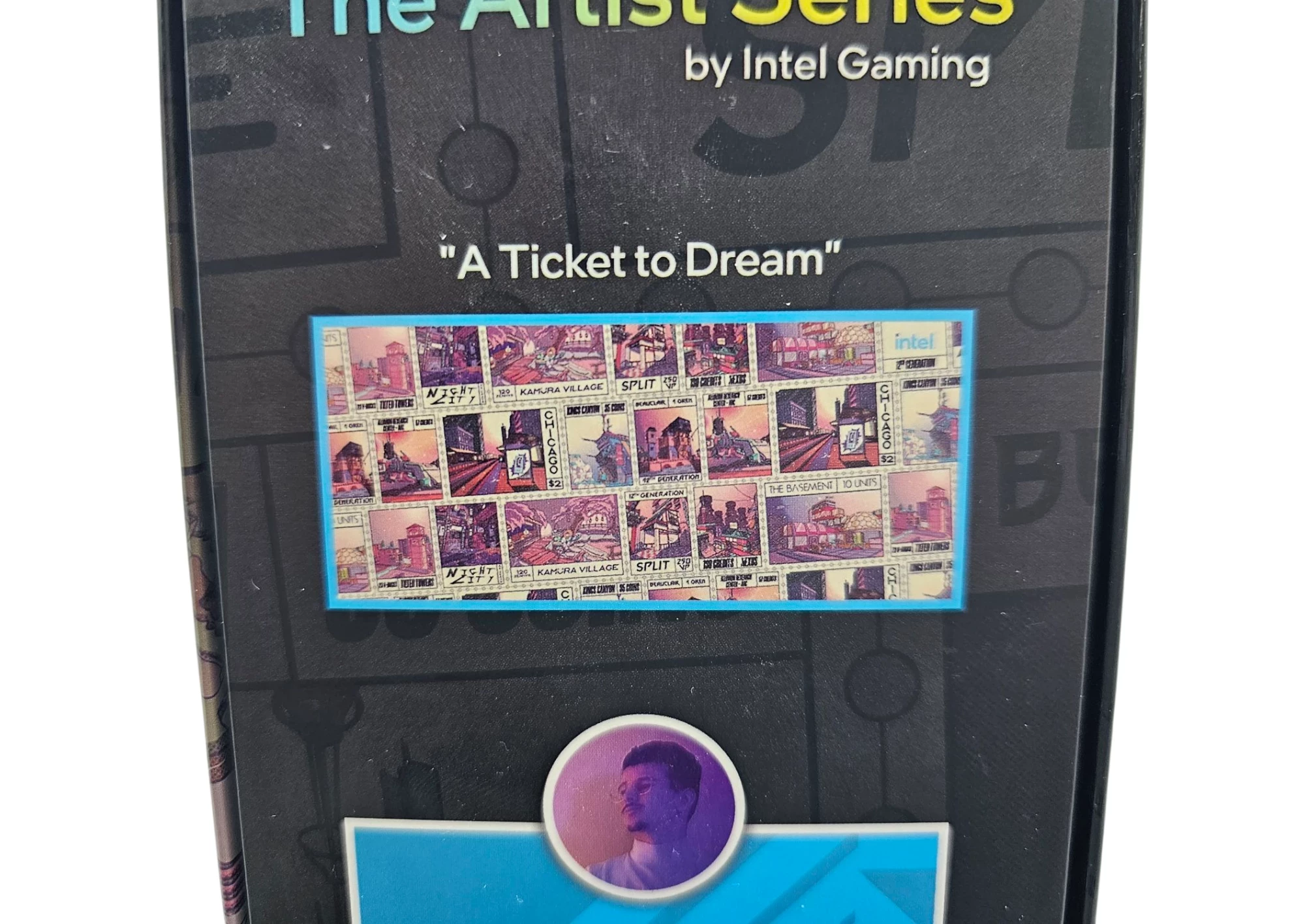 podkladka-the-artist-series-by-intel-gaming-a-ticket-to-dream-900x400x4mm-kod-producenta-11