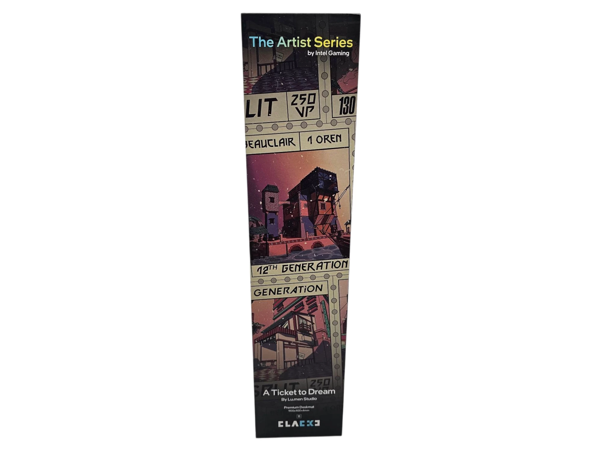 podkladka-the-artist-series-by-intel-gaming-a-ticket-to-dream-900x400x4mm-pilsudskiego-1-tychy