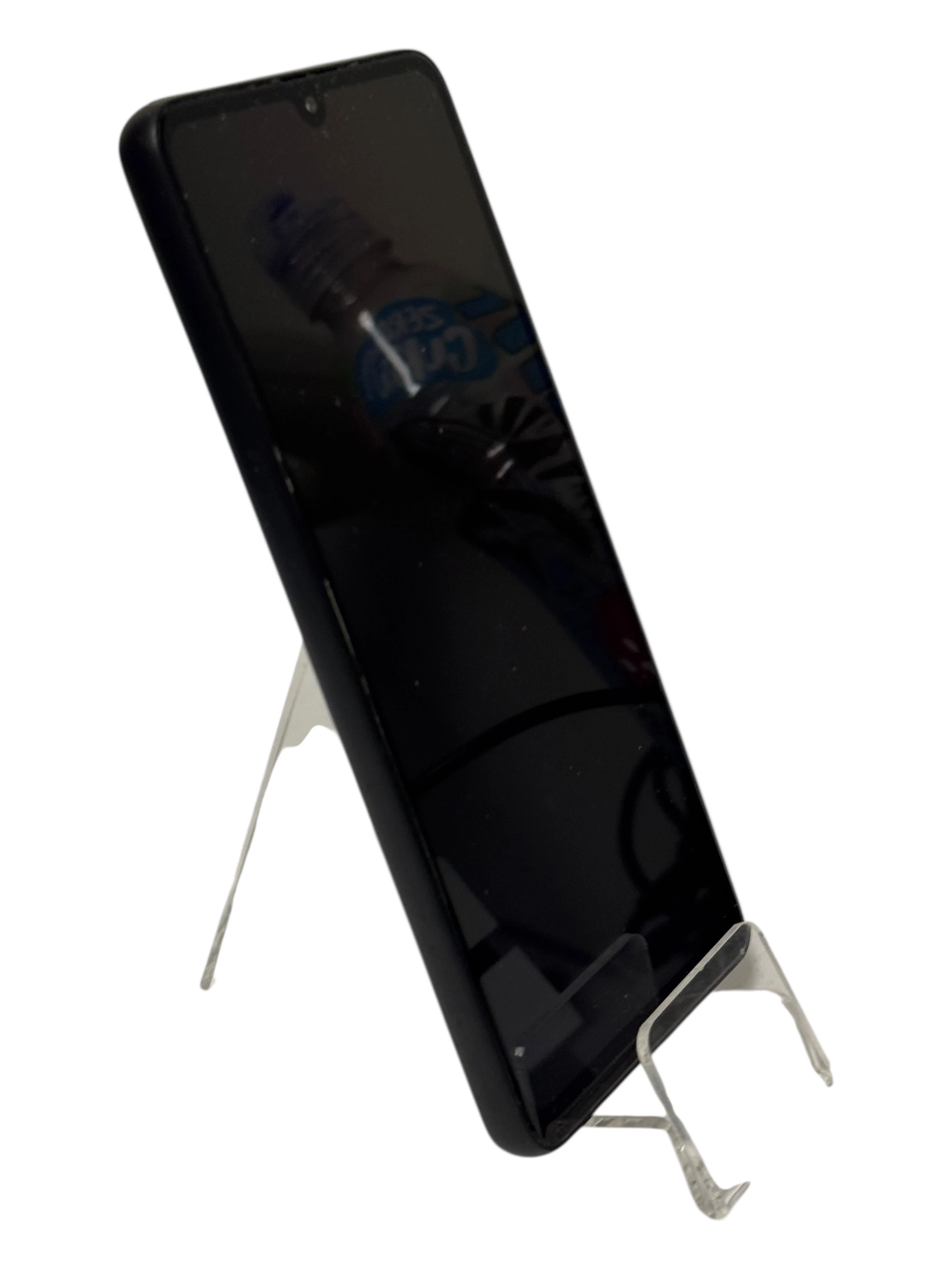 smartfon-samsung-galaxy-a33-6-gb-128-gb-5g-czarny-przekatna-ekranu-640