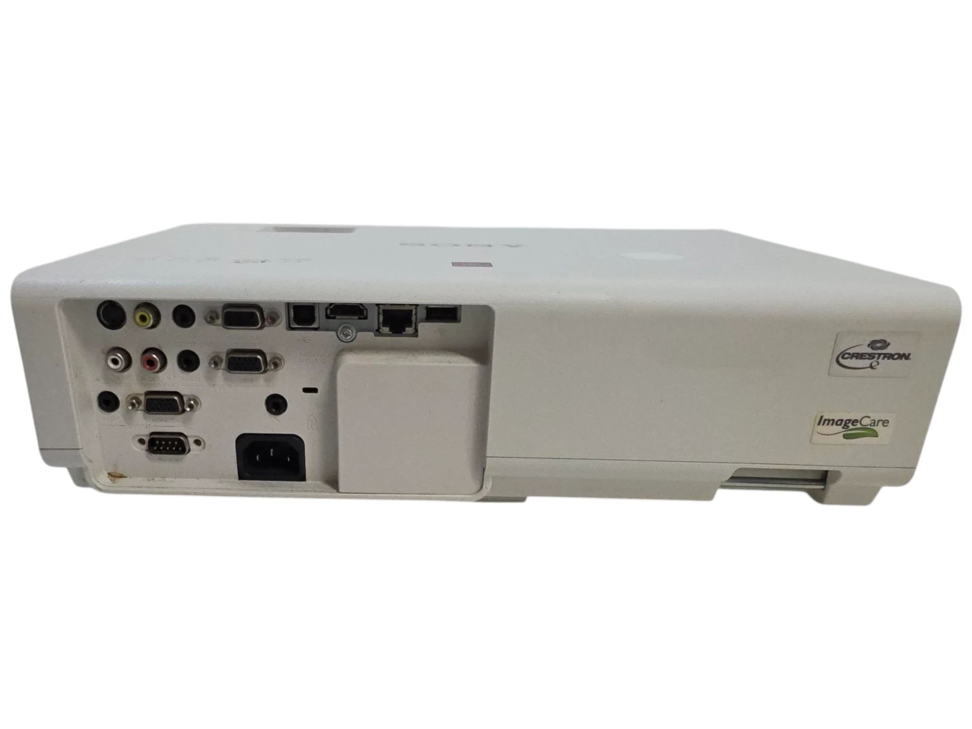 projektor-sony-vpl-ew255-6866-h-stan-11323-2