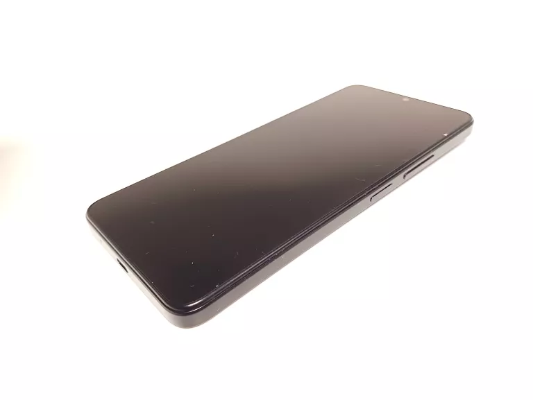TELEFON XIAOMI REDMI A3 3GB/64GB