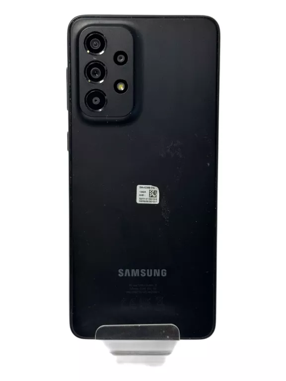 smartfon-samsung-galaxy-a33-6-gb-128-gb-5g-czarny-ean-gtin-8806094067989