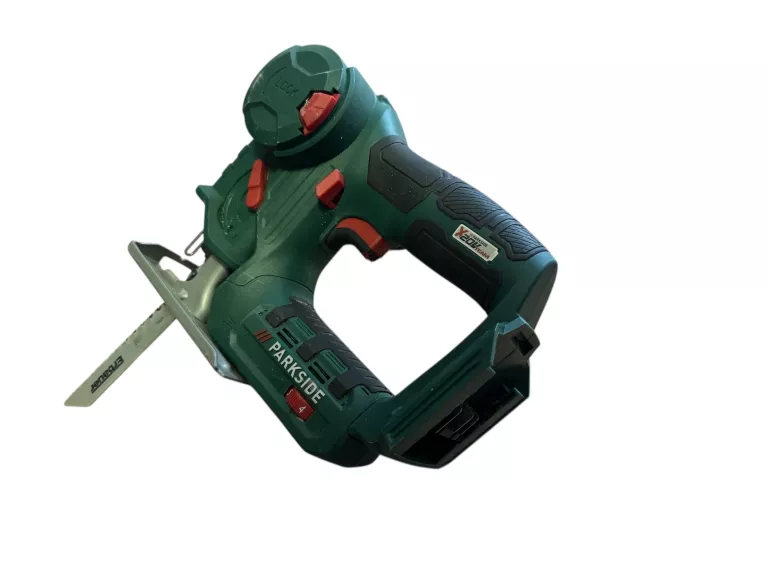 wyrzynarka-akumulatorowa-parkside-psssa-20-li-marka-128608-658901