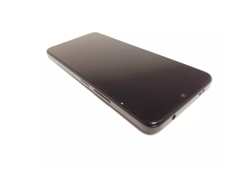 TELEFON XIAOMI REDMI A3 3GB/64GB