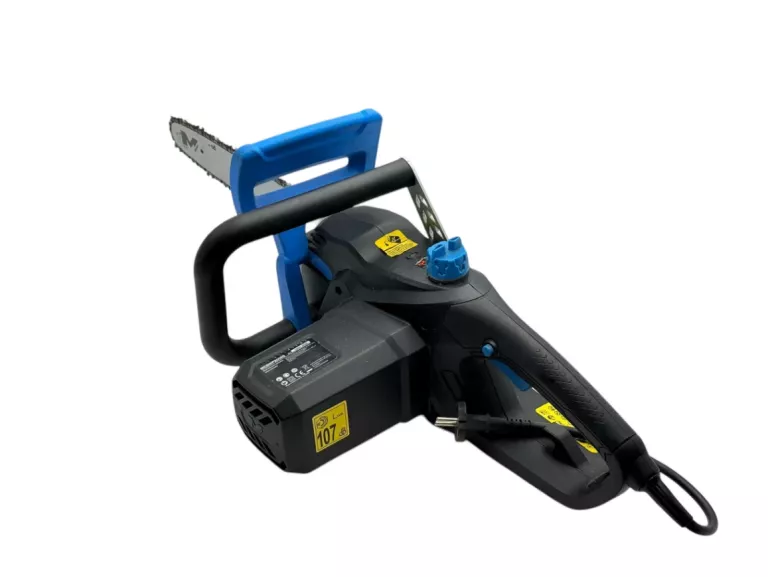 PILARKA ELEKTRYCZNA MACALLISTER MCSWP2000S 2000 W