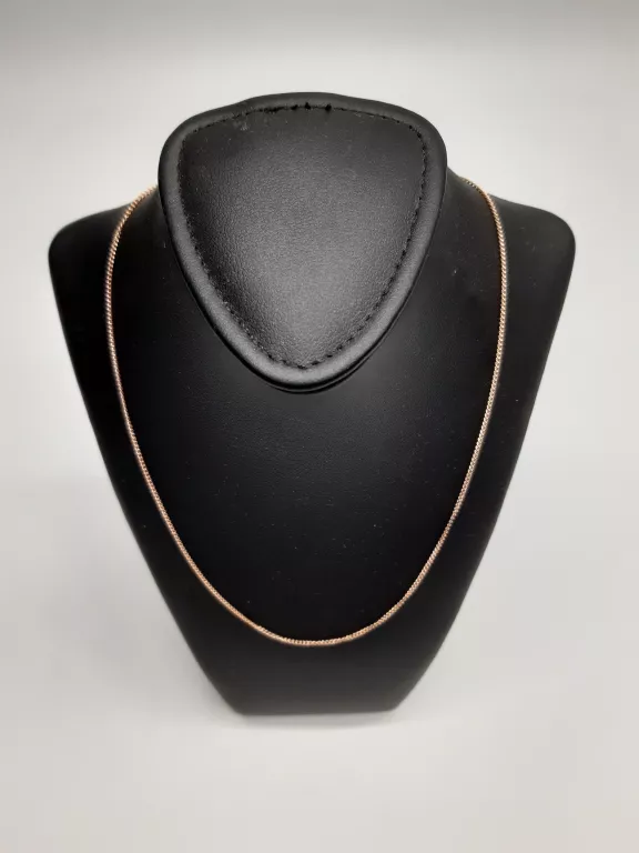 zloty-lancuszek-14k-583-rozowe-zloto-192g-43cm-pl-odrodzenia-16-boguszow-gorce