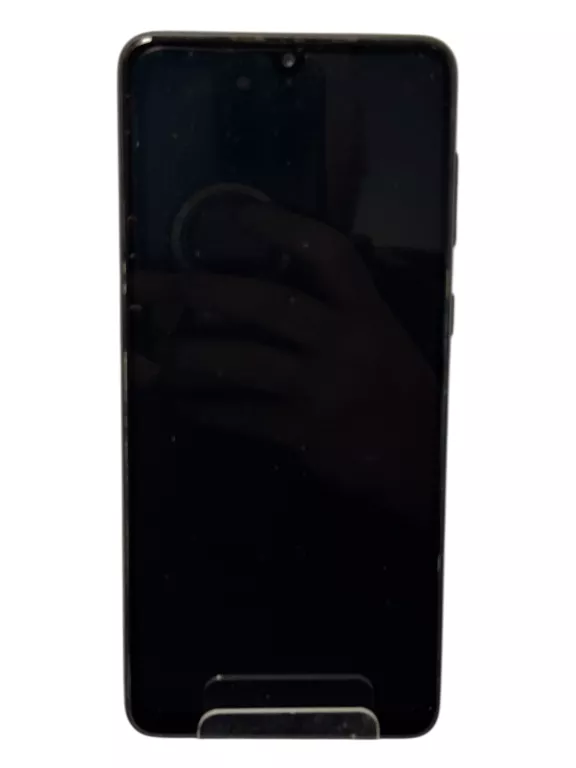 smartfon-samsung-galaxy-a33-6-gb-128-gb-5g-czarny-typ-202685-212929