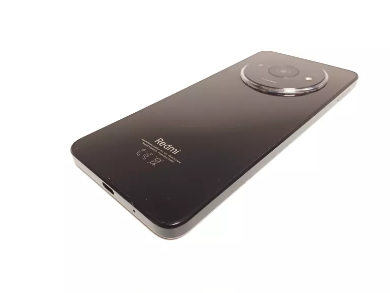 TELEFON XIAOMI REDMI A3 3GB/64GB