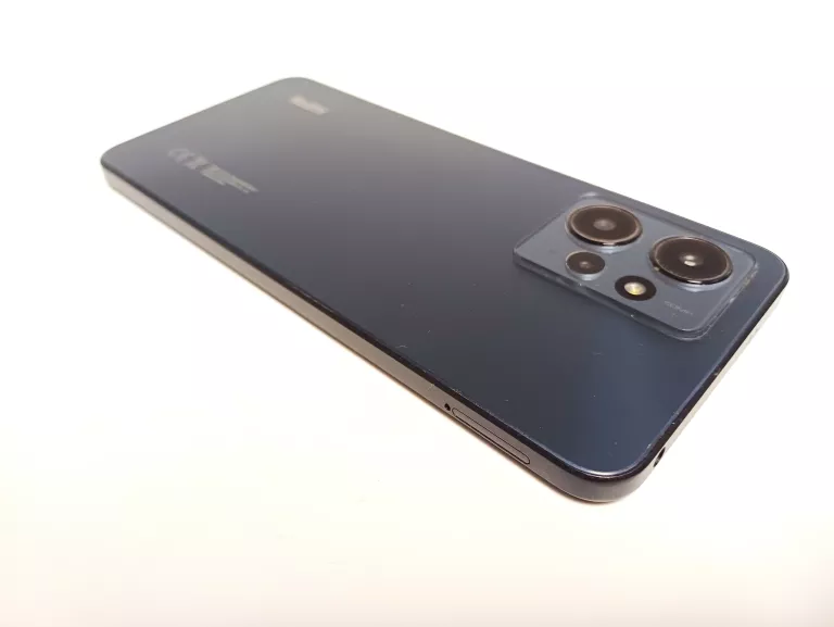 TELEFON XIAOMI REDMI NOTE 12 4G 4GB/128 GB