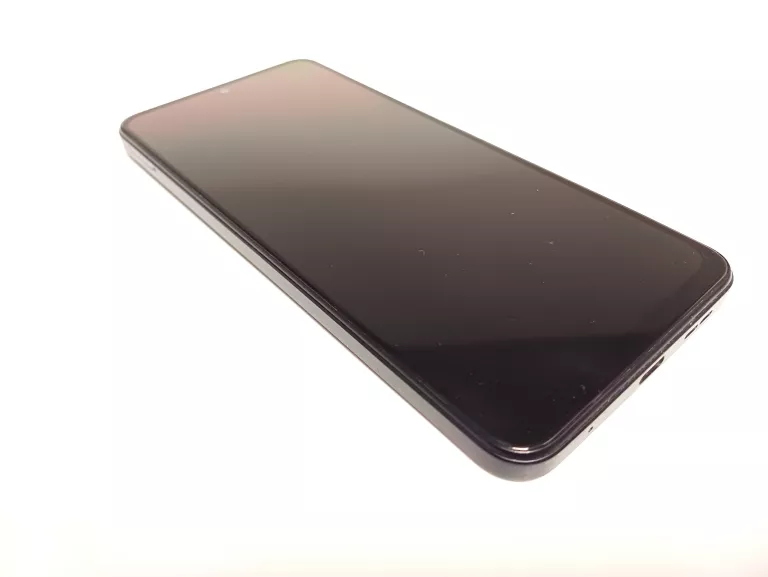 TELEFON XIAOMI REDMI NOTE 12 4G 4GB/128 GB