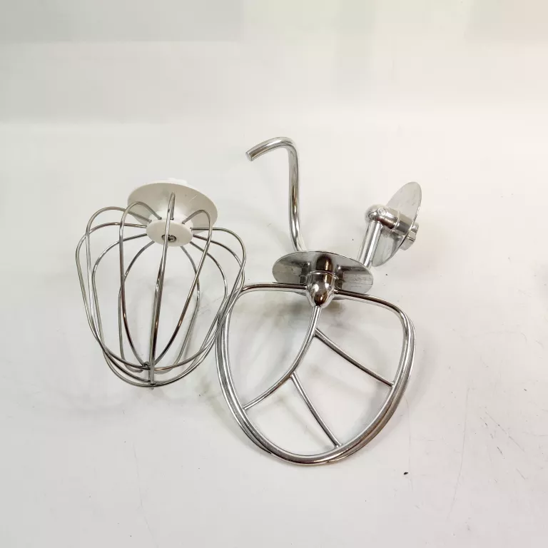 esperanza-stand-mixer-robot-planetarny-ekm024-tryby-pracy-206766-2