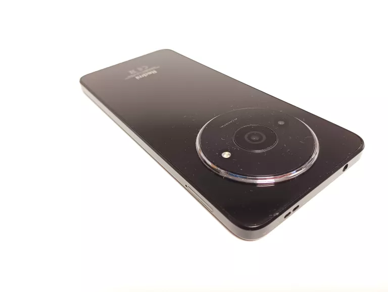 telefon-xiaomi-redmi-a3-3gb64gb-kod-producenta-54305