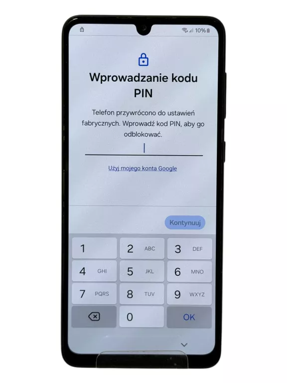 smartfon-samsung-galaxy-a33-6-gb-128-gb-5g-czarny-pamiec-ram-202865-214117