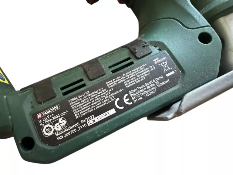wyrzynarka-akumulatorowa-parkside-psssa-20-li-ean-gtin-4055334963954