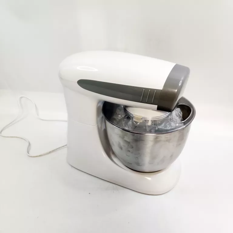 esperanza-stand-mixer-robot-planetarny-ekm024-kod-producenta-bella-t-0656