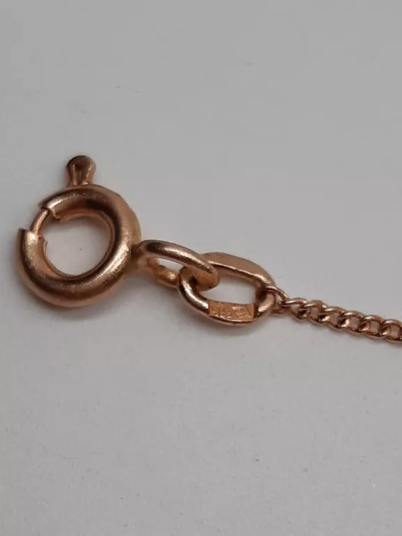 zloty-lancuszek-14k-583-rozowe-zloto-192g-43cm-kod-producenta-5902402020080